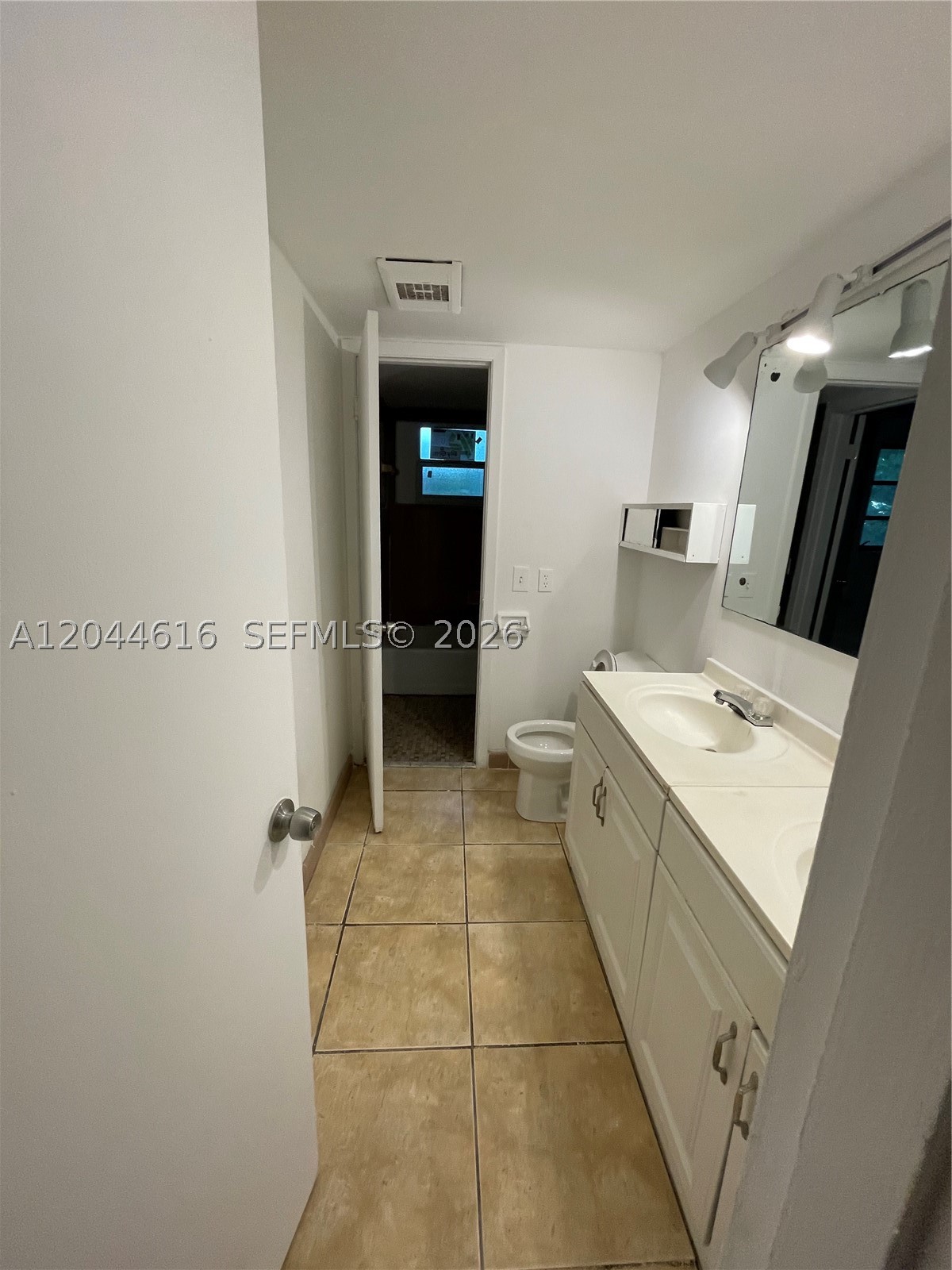 7841 Dunham Blvd 6 Property Photo 12