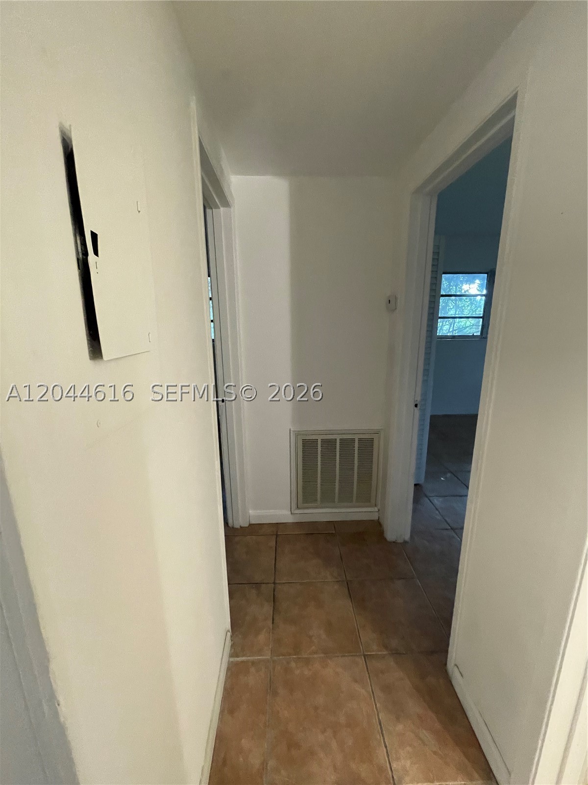 7841 Dunham Blvd 6 Property Photo 13
