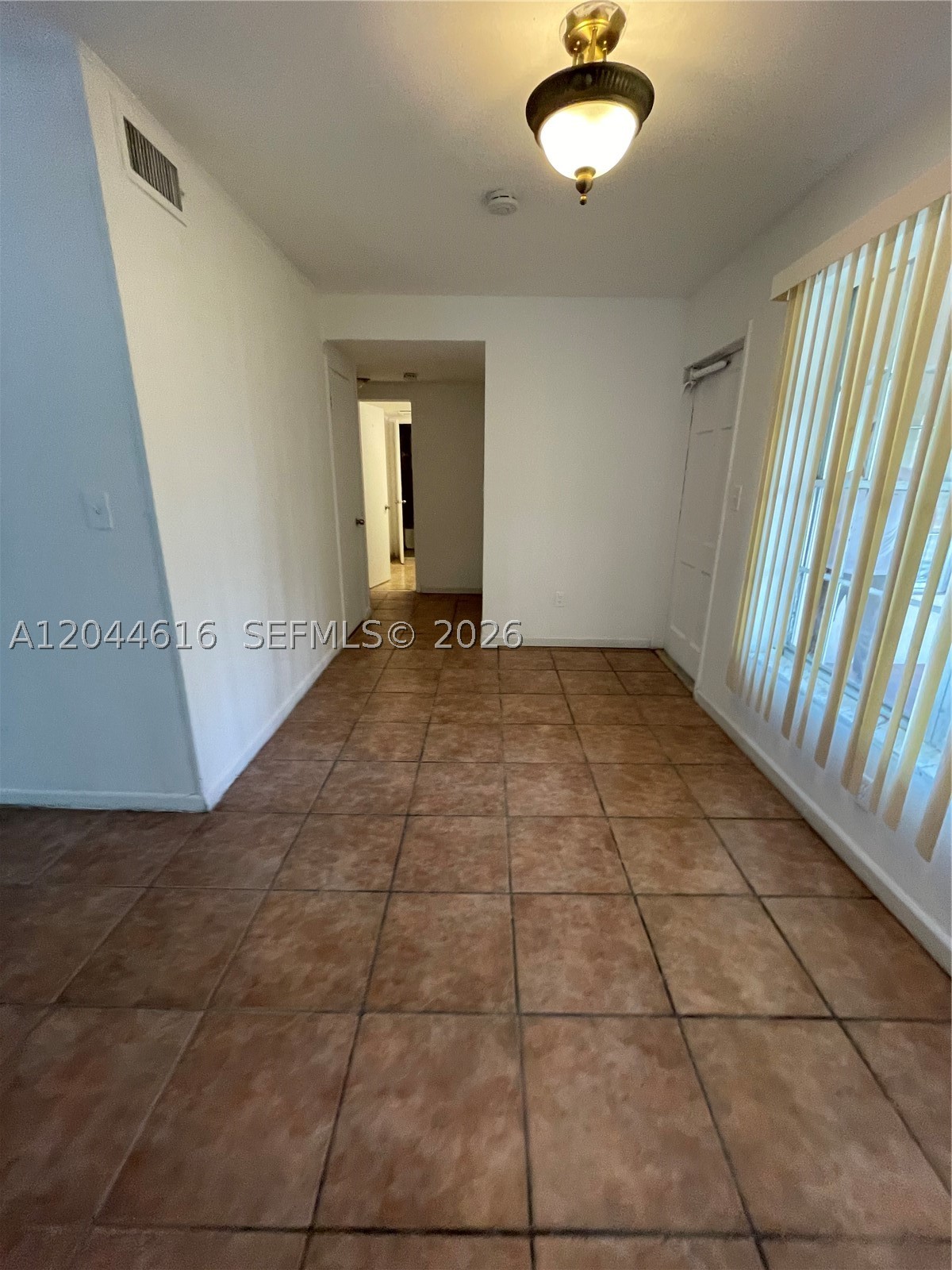 7841 Dunham Blvd 6 Property Photo 14