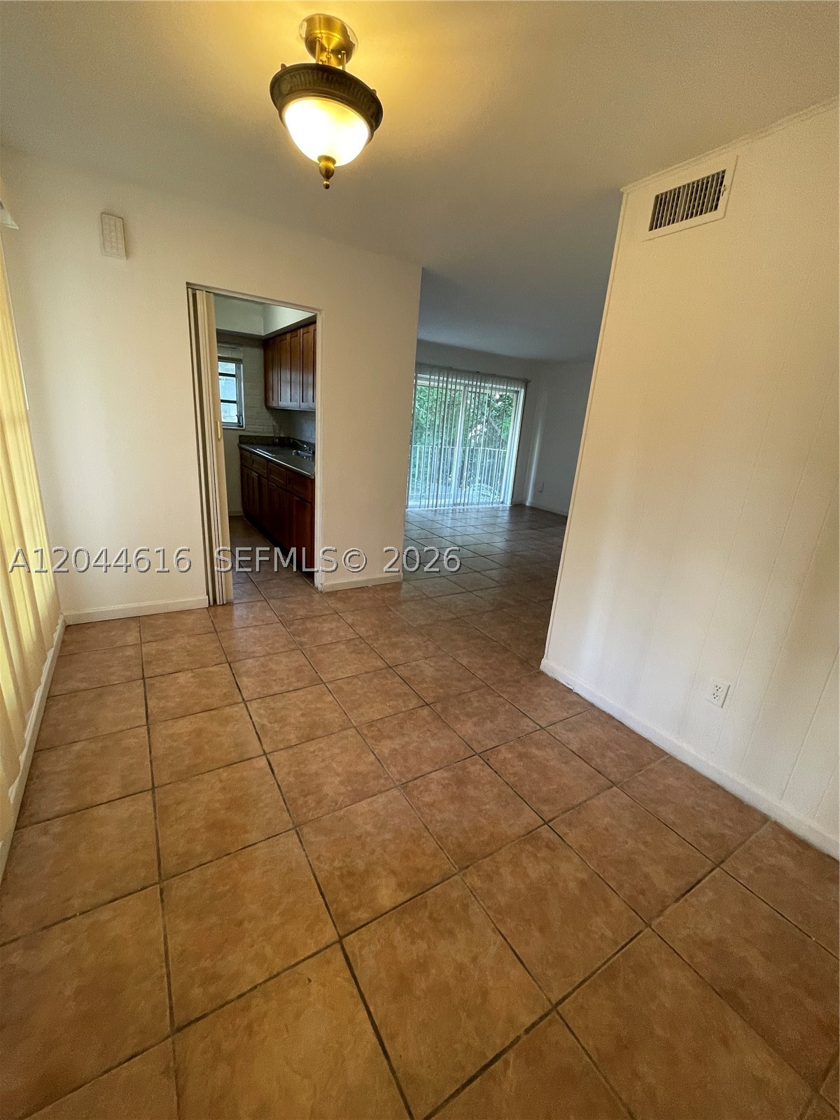 7841 Dunham Blvd 6 Property Photo 18
