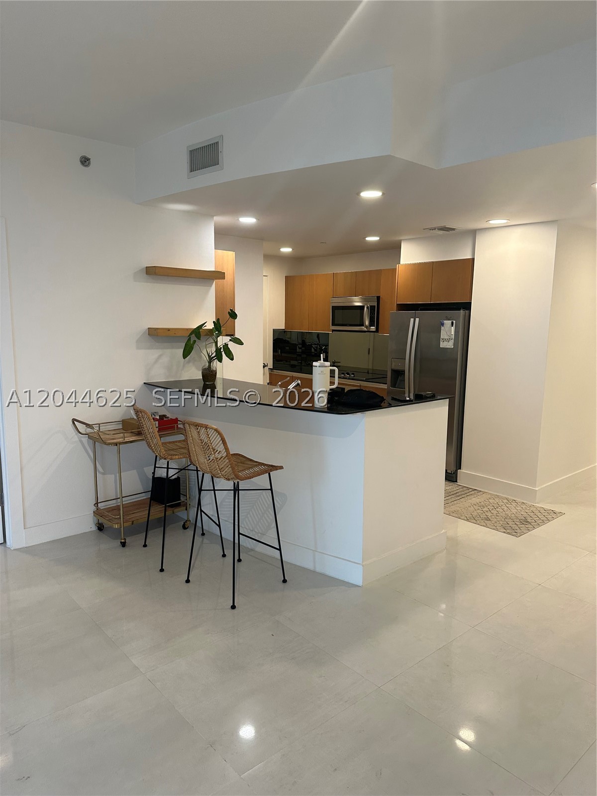 1060 Brickell Ave 2505 Property Photo 9