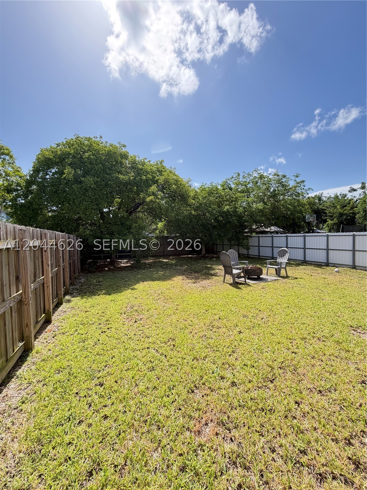 278 Se 31st Ter Property Photo 3