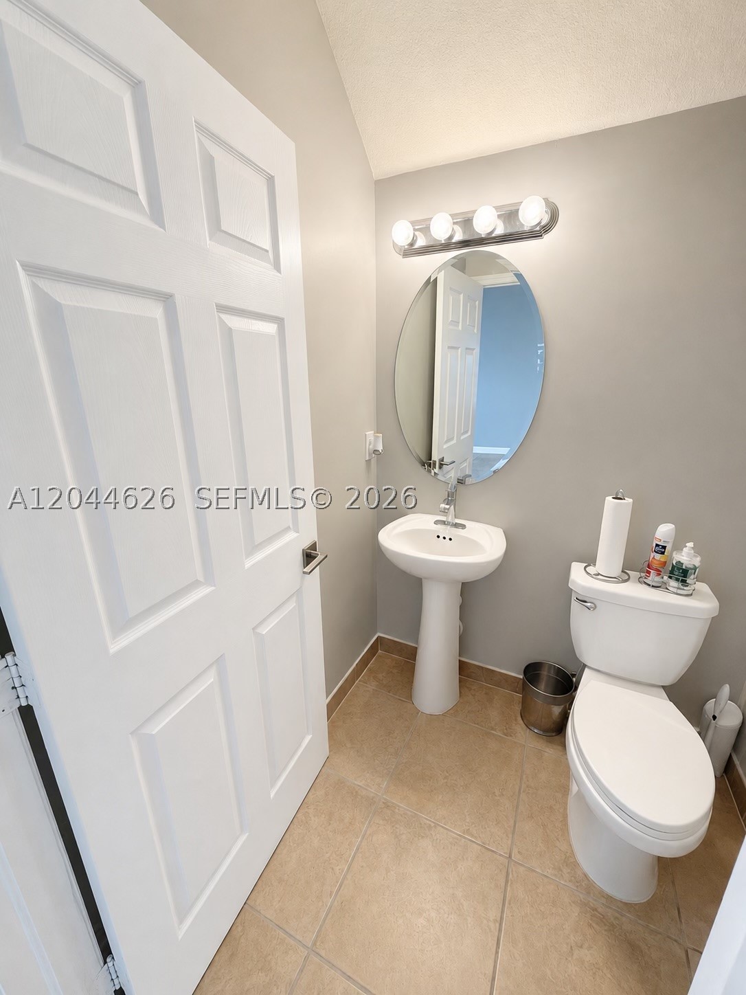 278 Se 31st Ter Property Photo 16