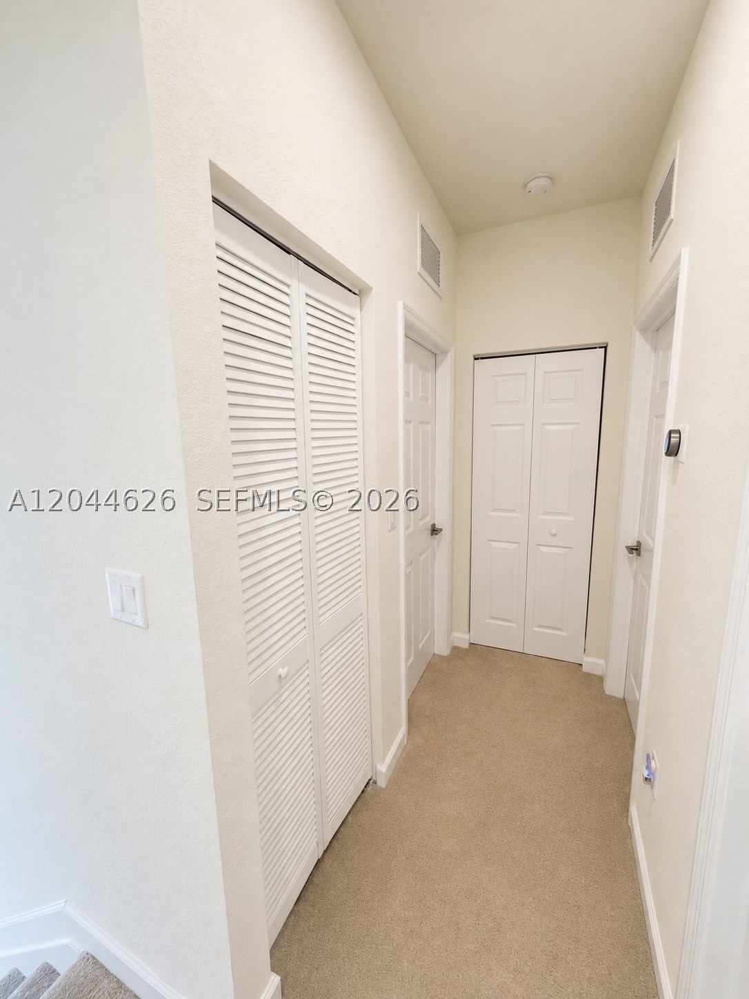 278 Se 31st Ter Property Photo 18
