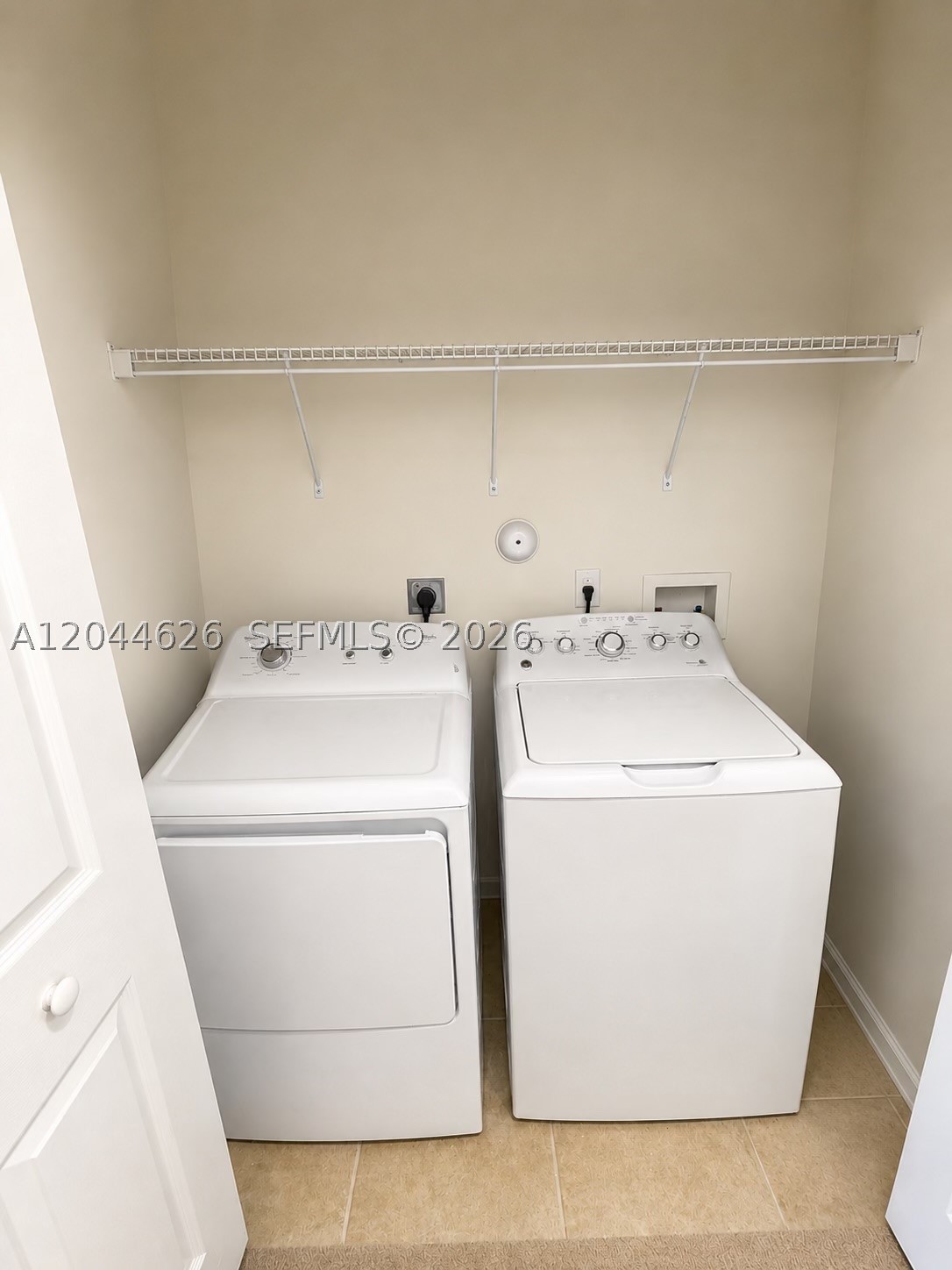 278 Se 31st Ter Property Photo 33