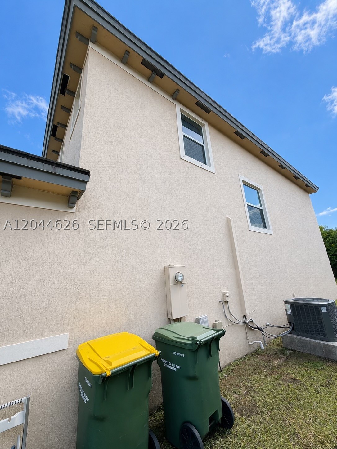 278 Se 31st Ter Property Photo 36