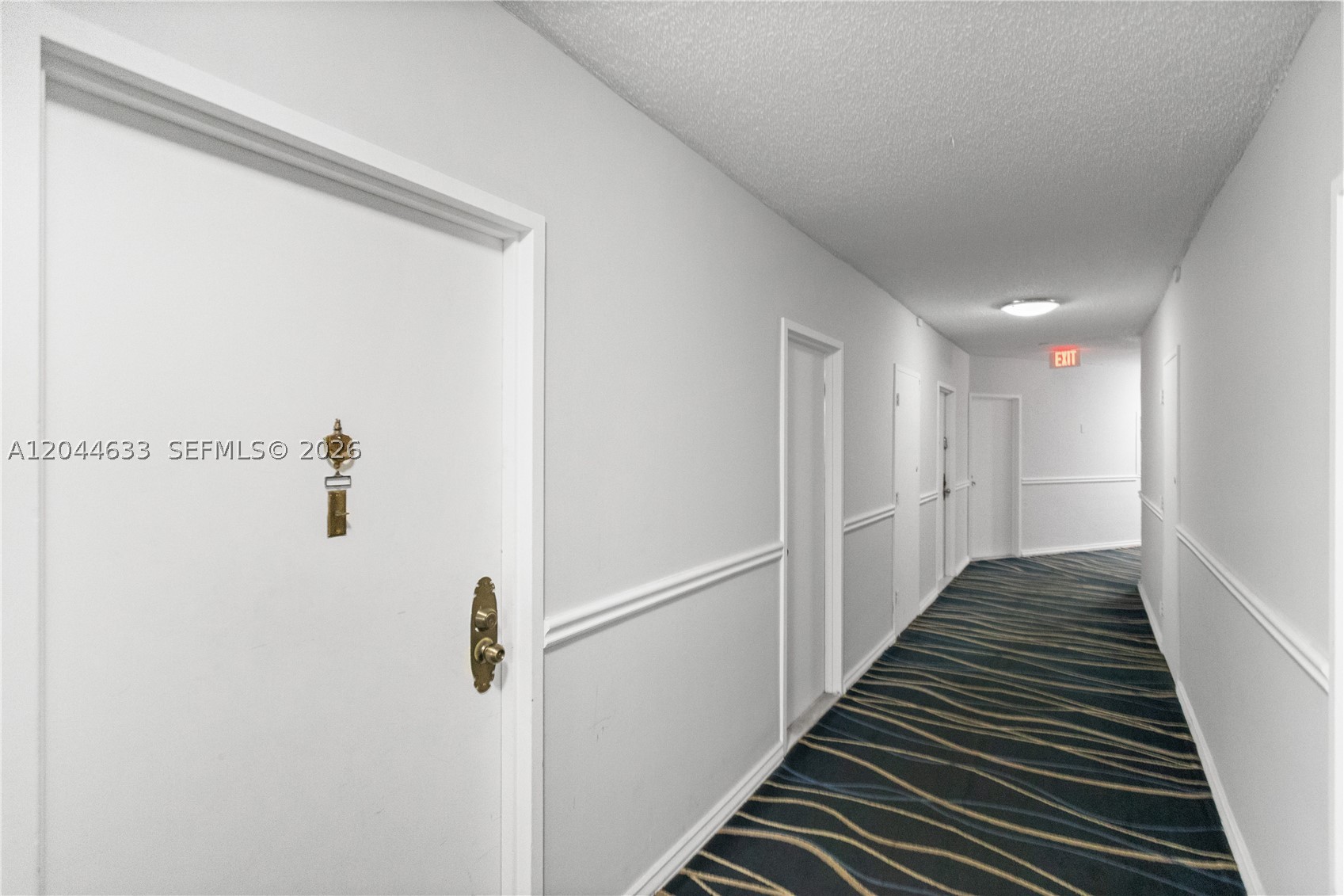 3725 S Ocean Dr 1117 Property Photo 6