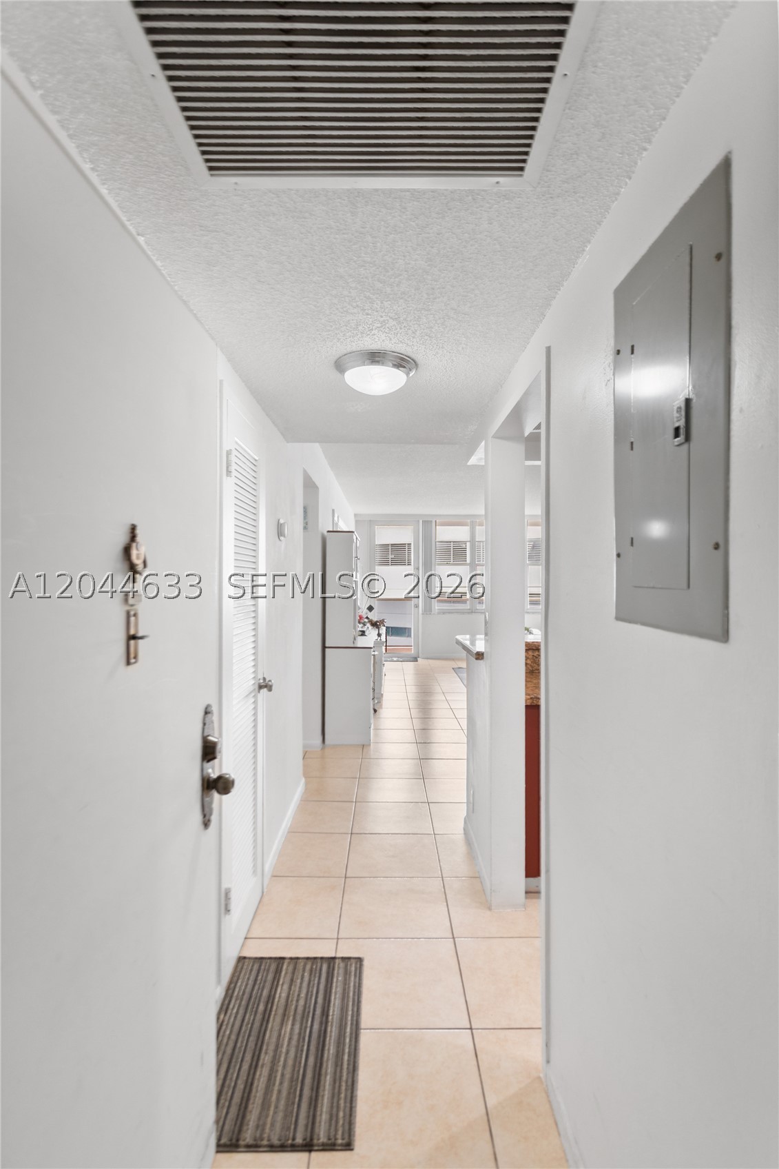 3725 S Ocean Dr 1117 Property Photo 8