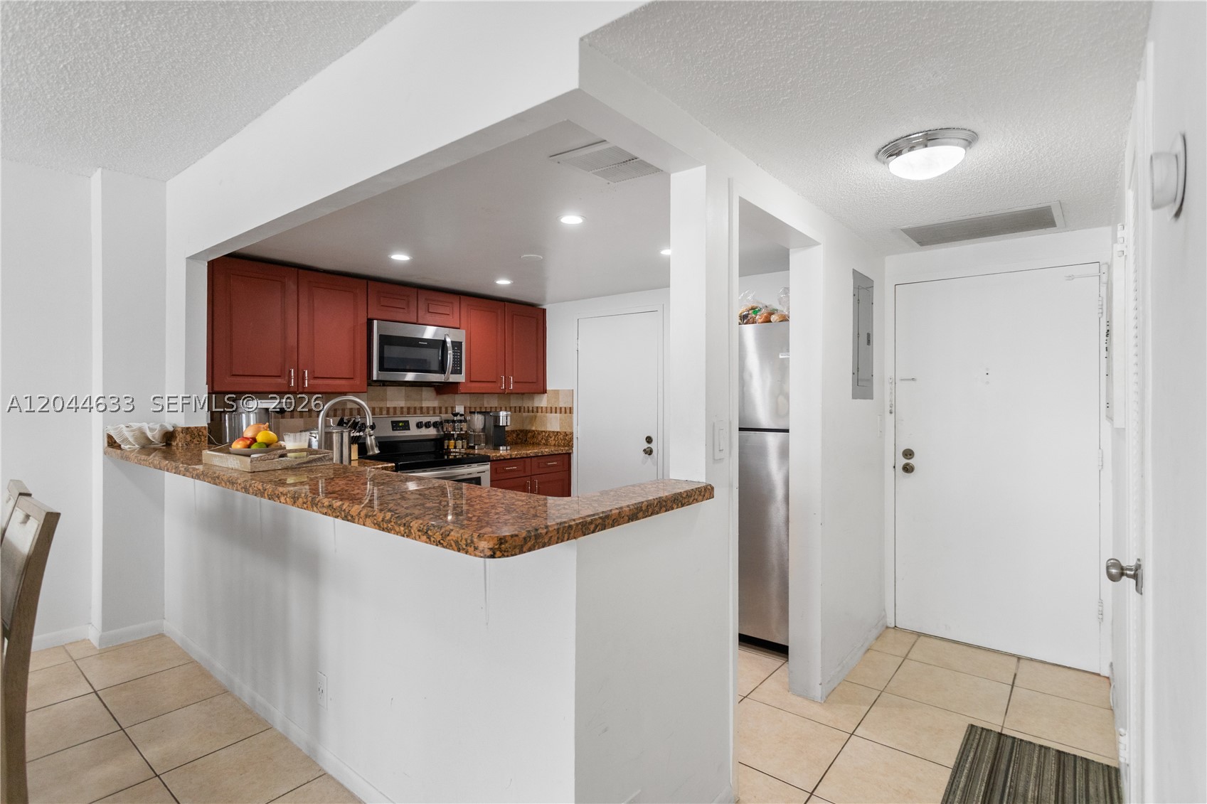 3725 S Ocean Dr 1117 Property Photo 11