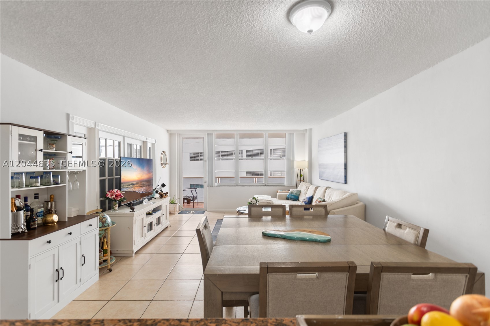3725 S Ocean Dr 1117 Property Photo 15