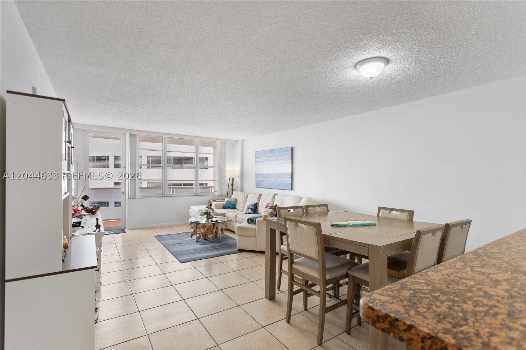 3725 S Ocean Dr 1117 Property Photo 16