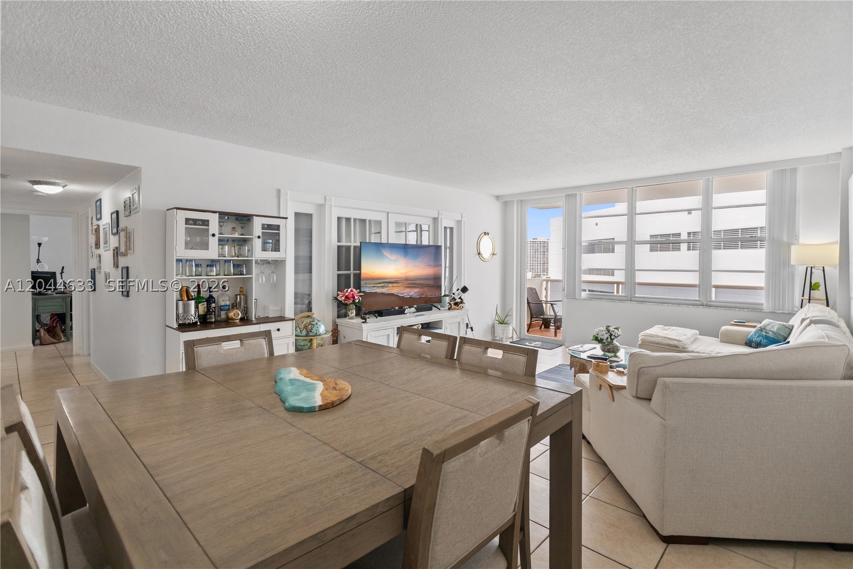 3725 S Ocean Dr 1117 Property Photo 17