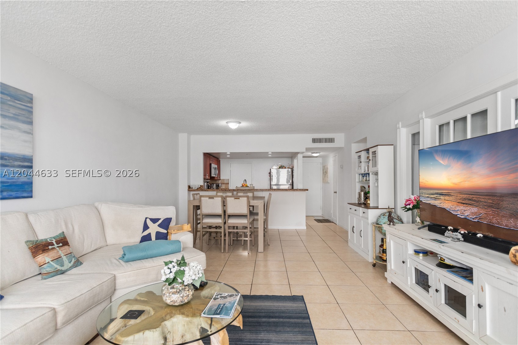 3725 S Ocean Dr 1117 Property Photo 22