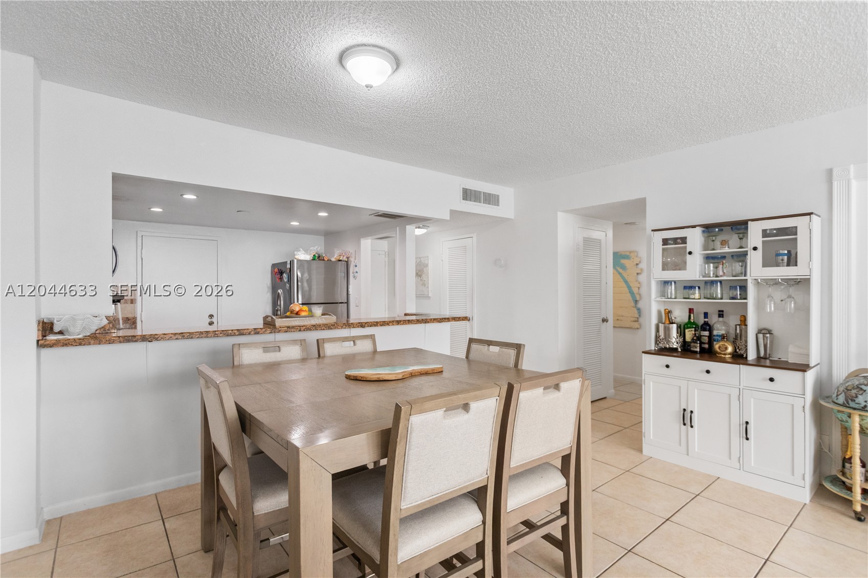3725 S Ocean Dr 1117 Property Photo 25