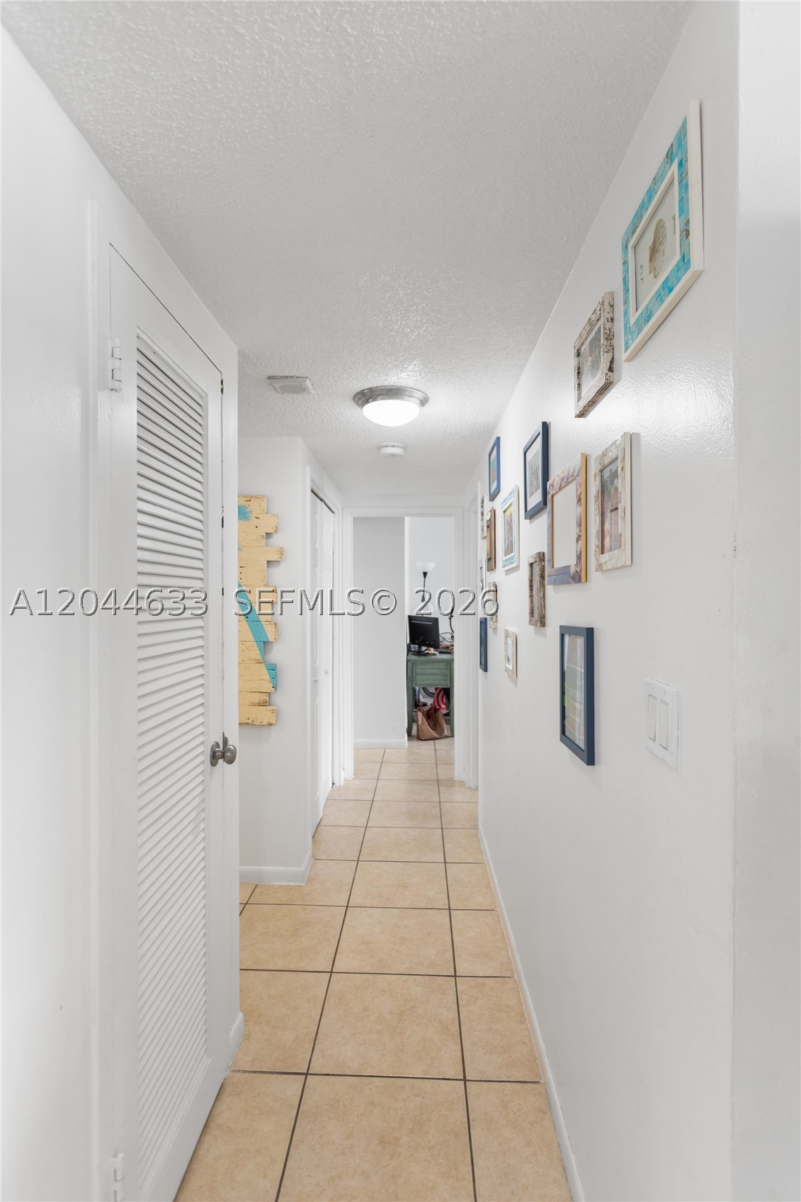 3725 S Ocean Dr 1117 Property Photo 27
