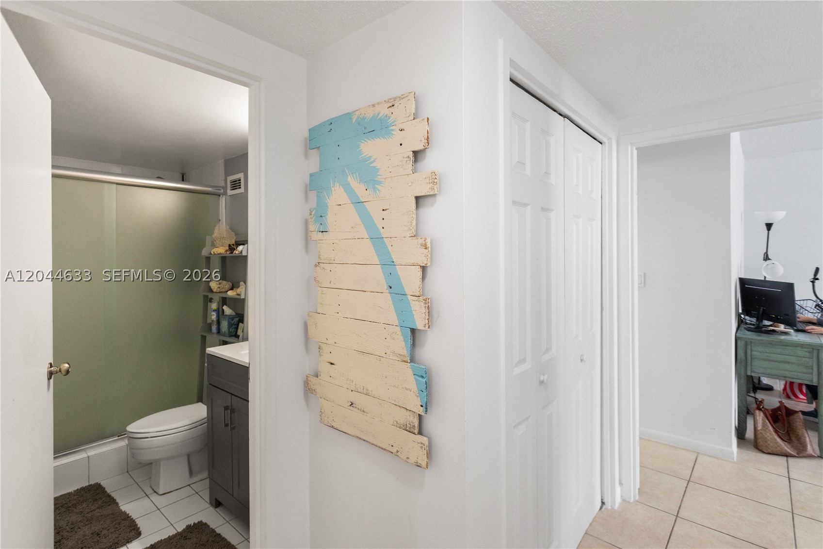 3725 S Ocean Dr 1117 Property Photo 28