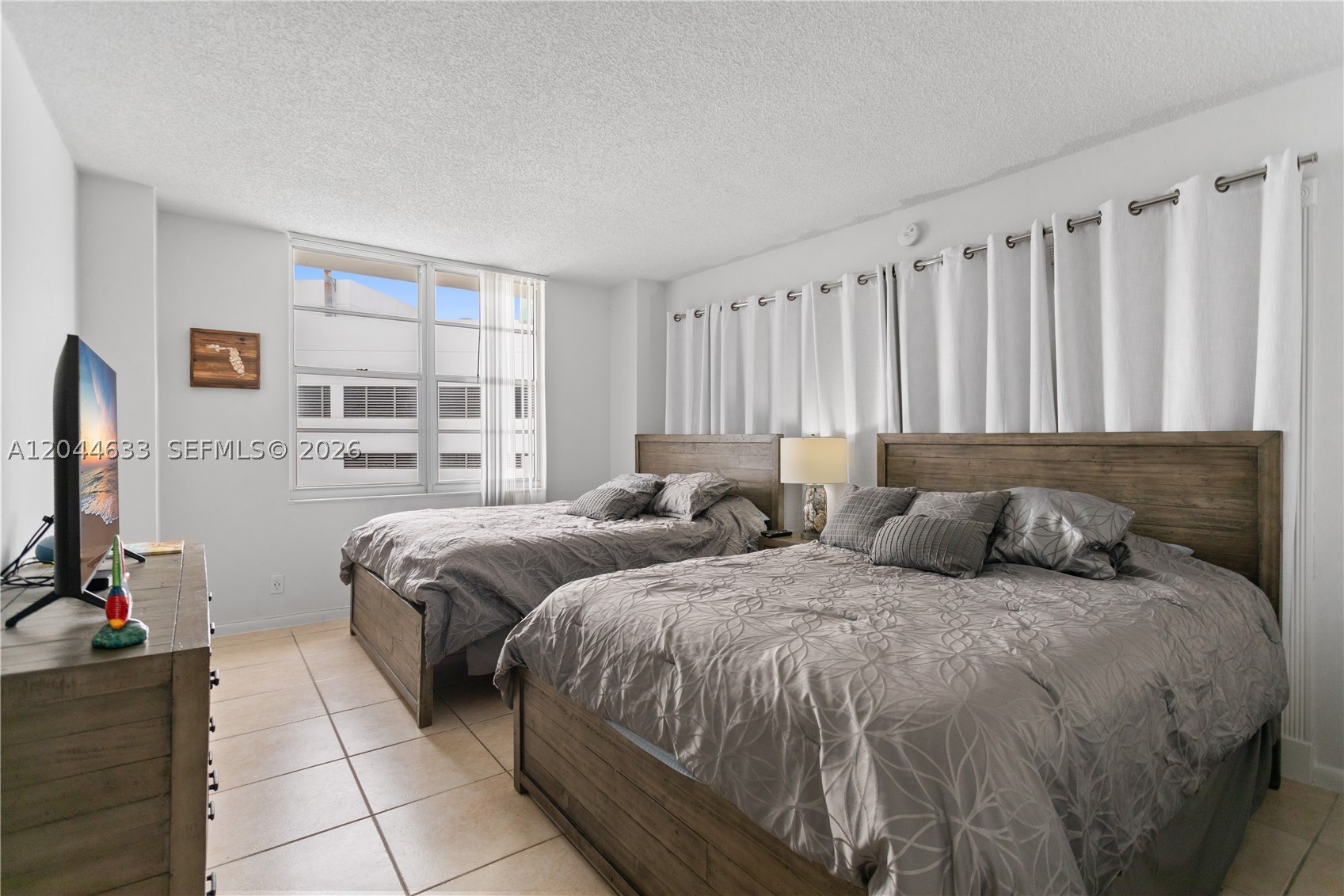 3725 S Ocean Dr 1117 Property Photo 31