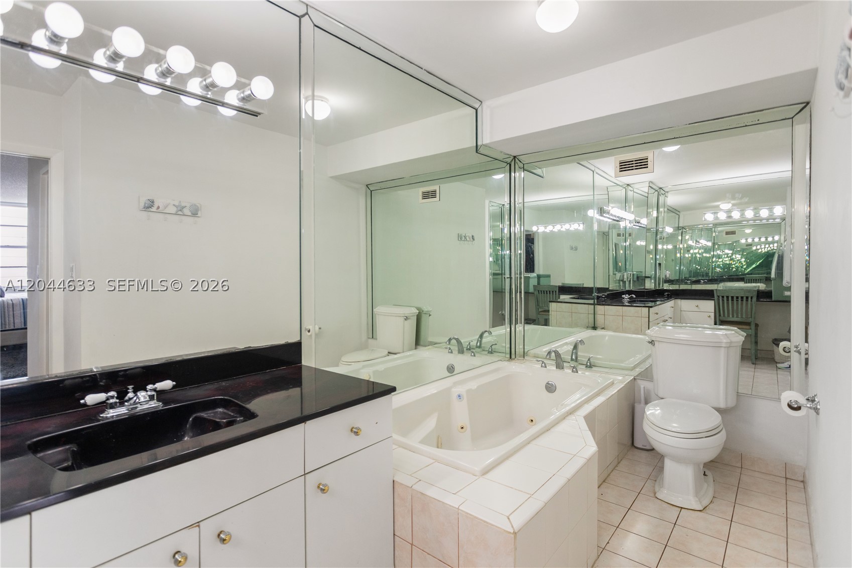 3725 S Ocean Dr 1117 Property Photo 40