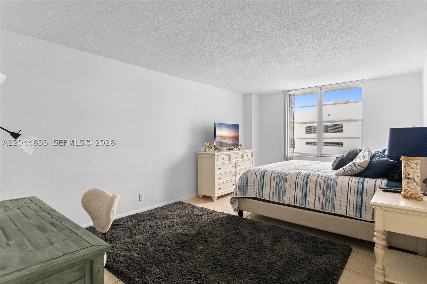 3725 S Ocean Dr 1117 Property Photo 41