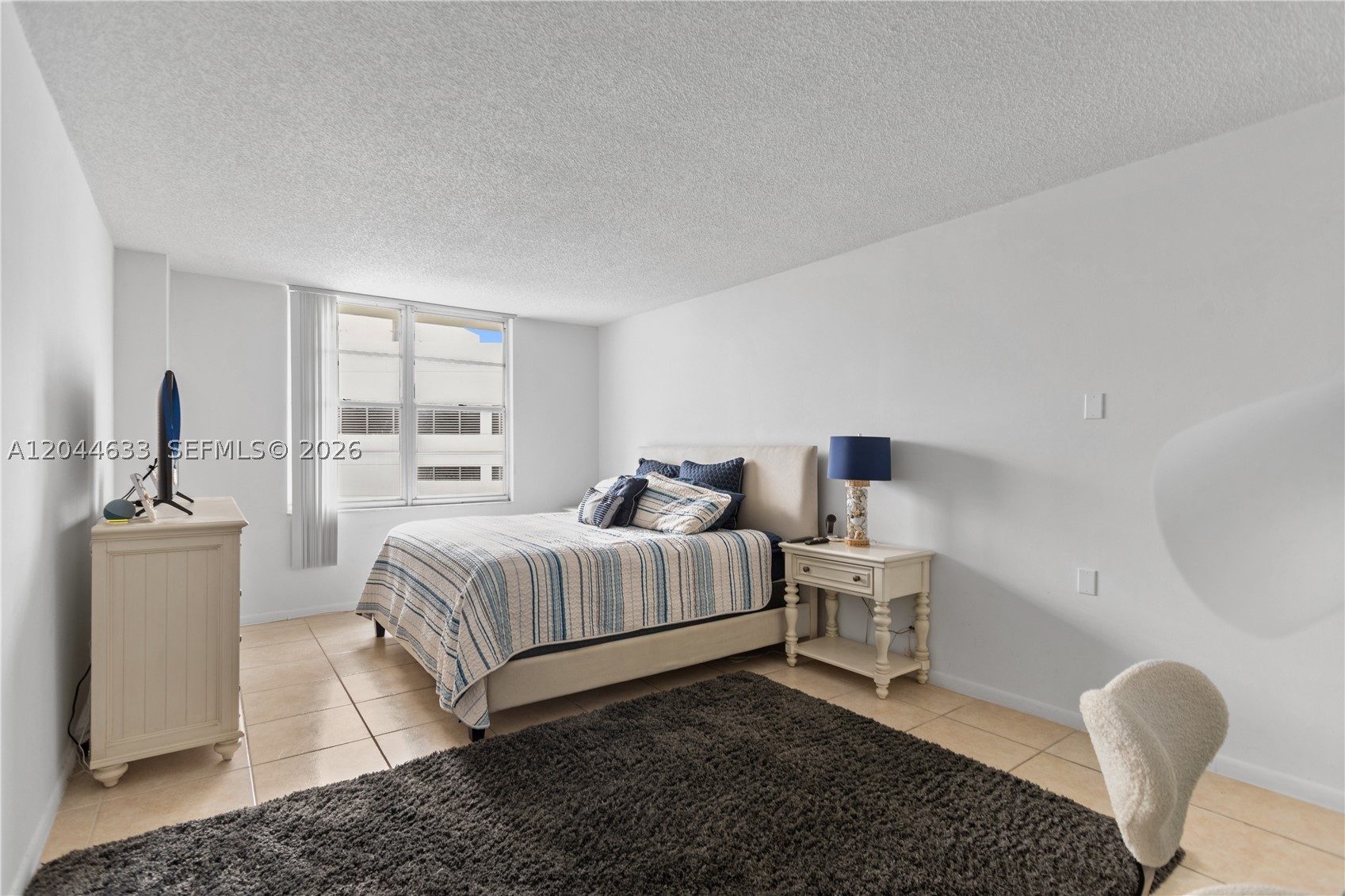 3725 S Ocean Dr 1117 Property Photo 42