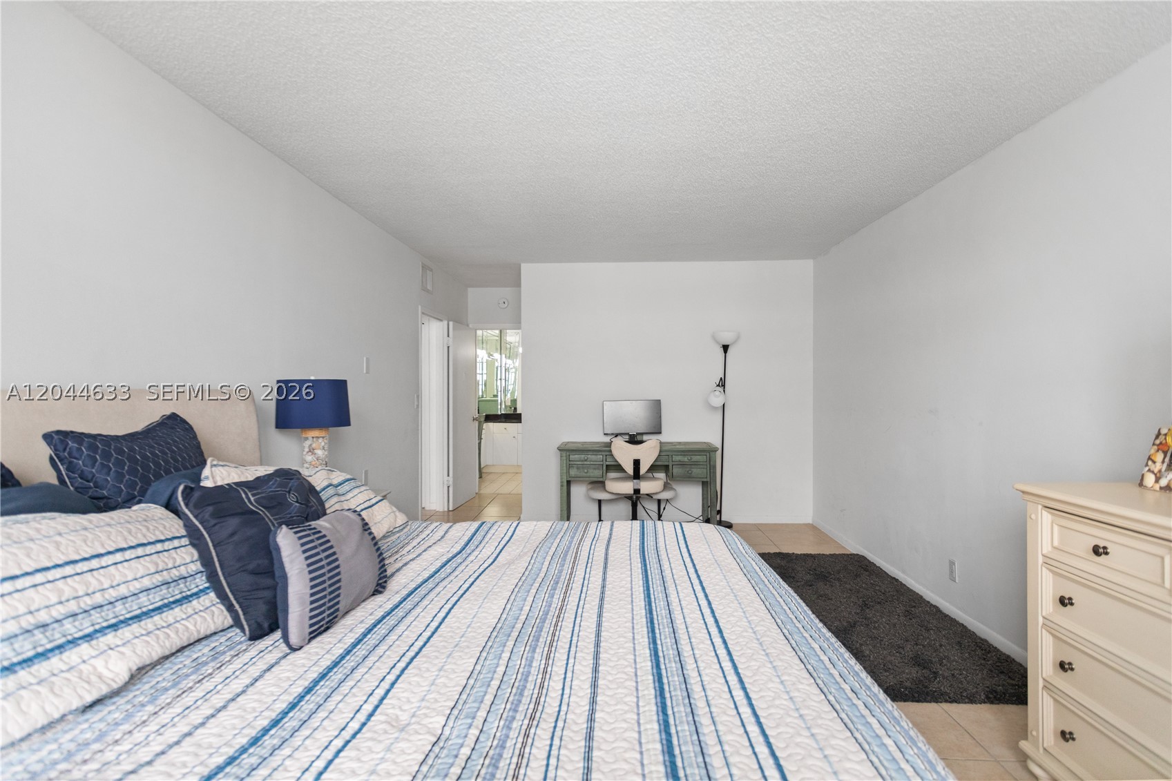 3725 S Ocean Dr 1117 Property Photo 44