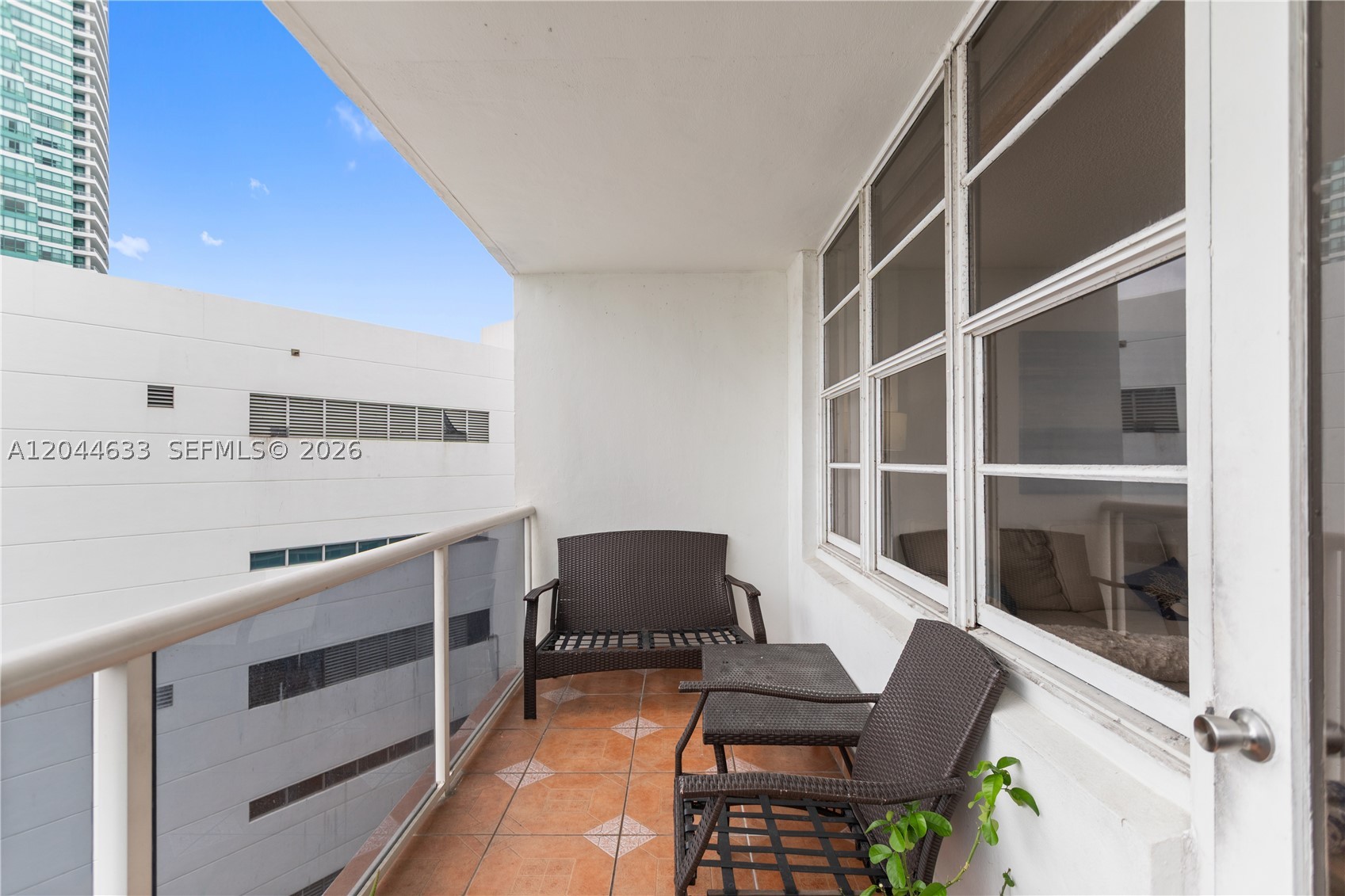3725 S Ocean Dr 1117 Property Photo 48