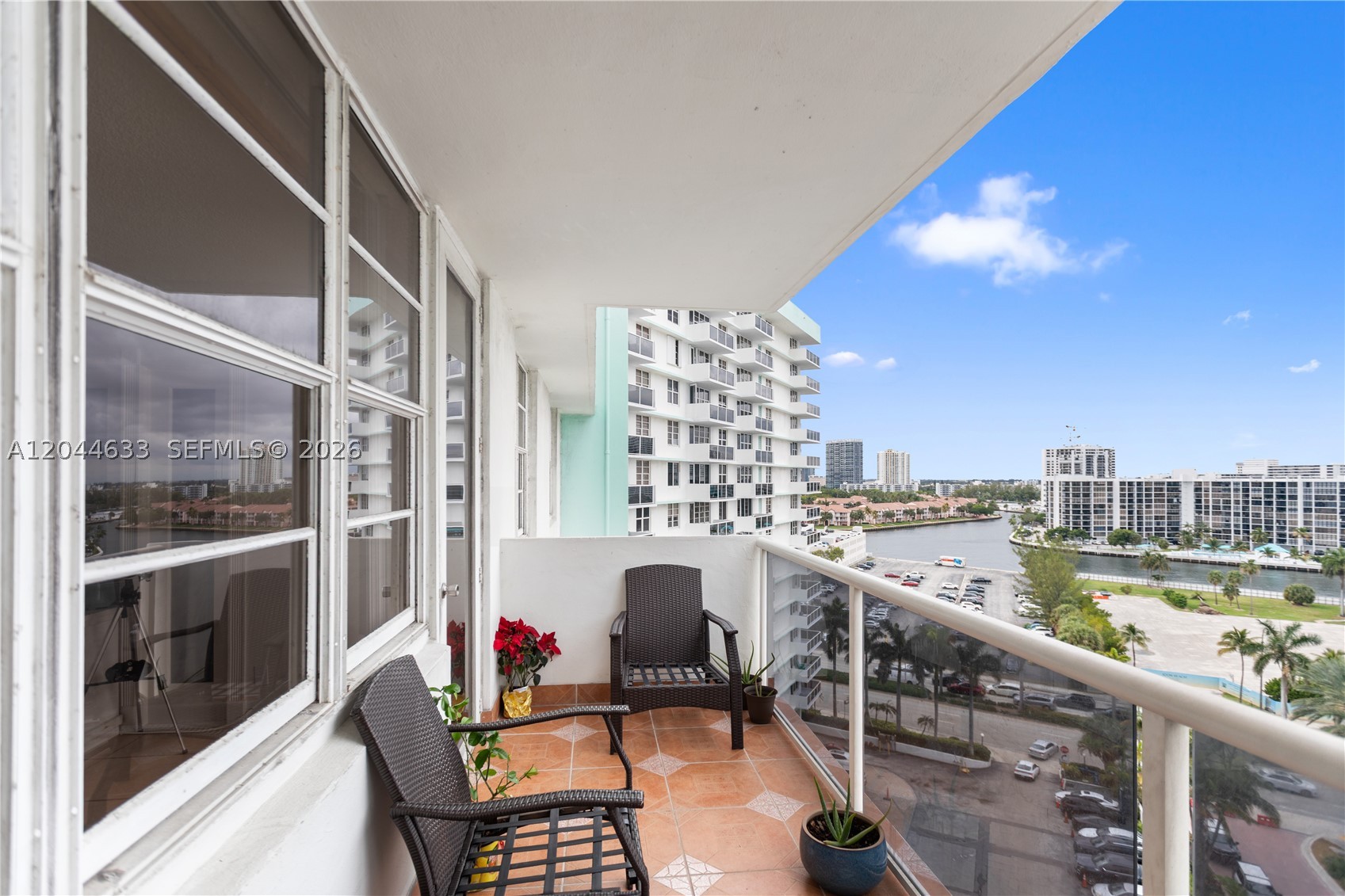 3725 S Ocean Dr 1117 Property Photo 50