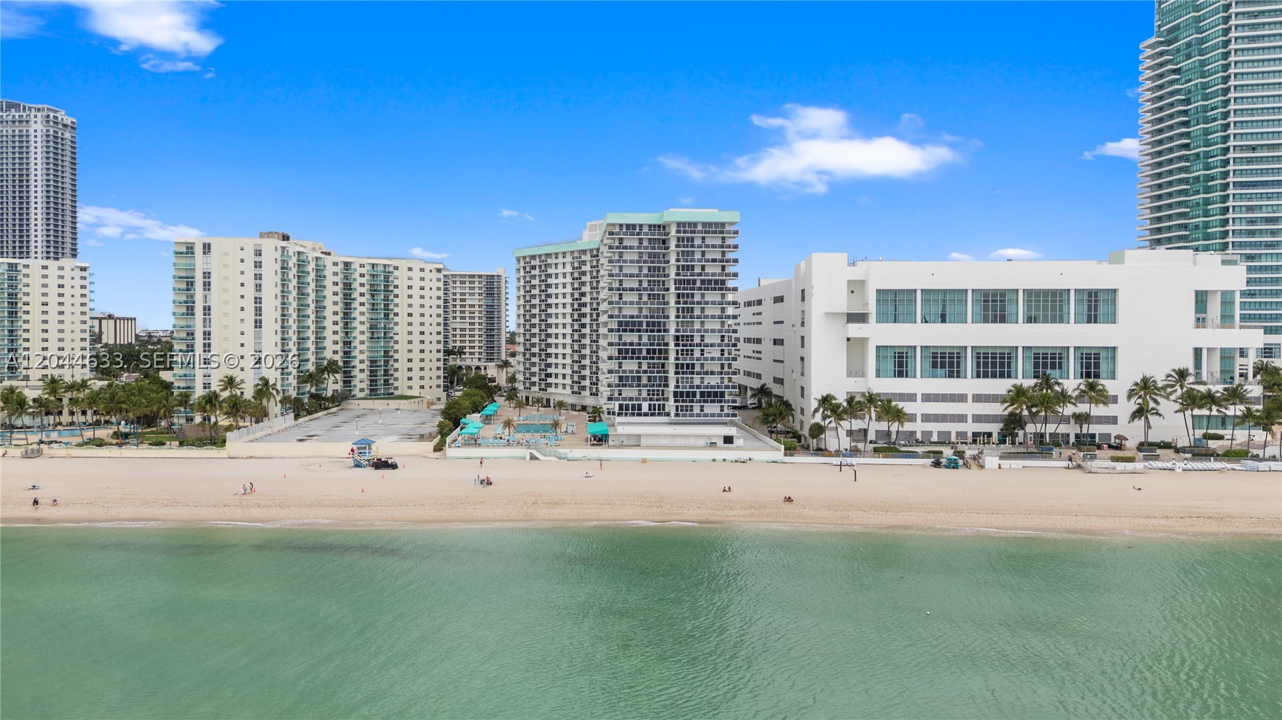 3725 S Ocean Dr 1117 Property Photo 63