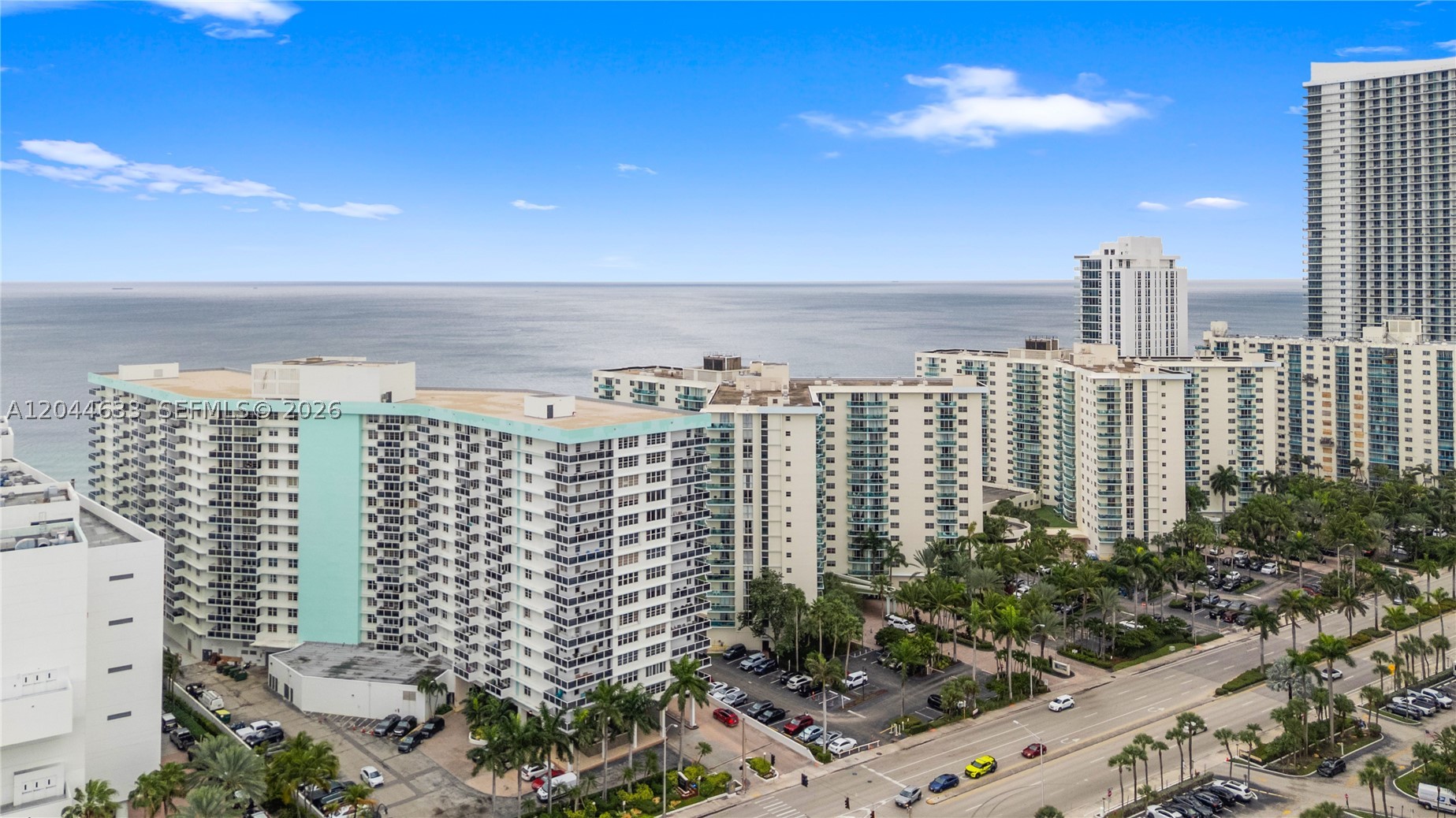 3725 S Ocean Dr 1117 Property Photo 73