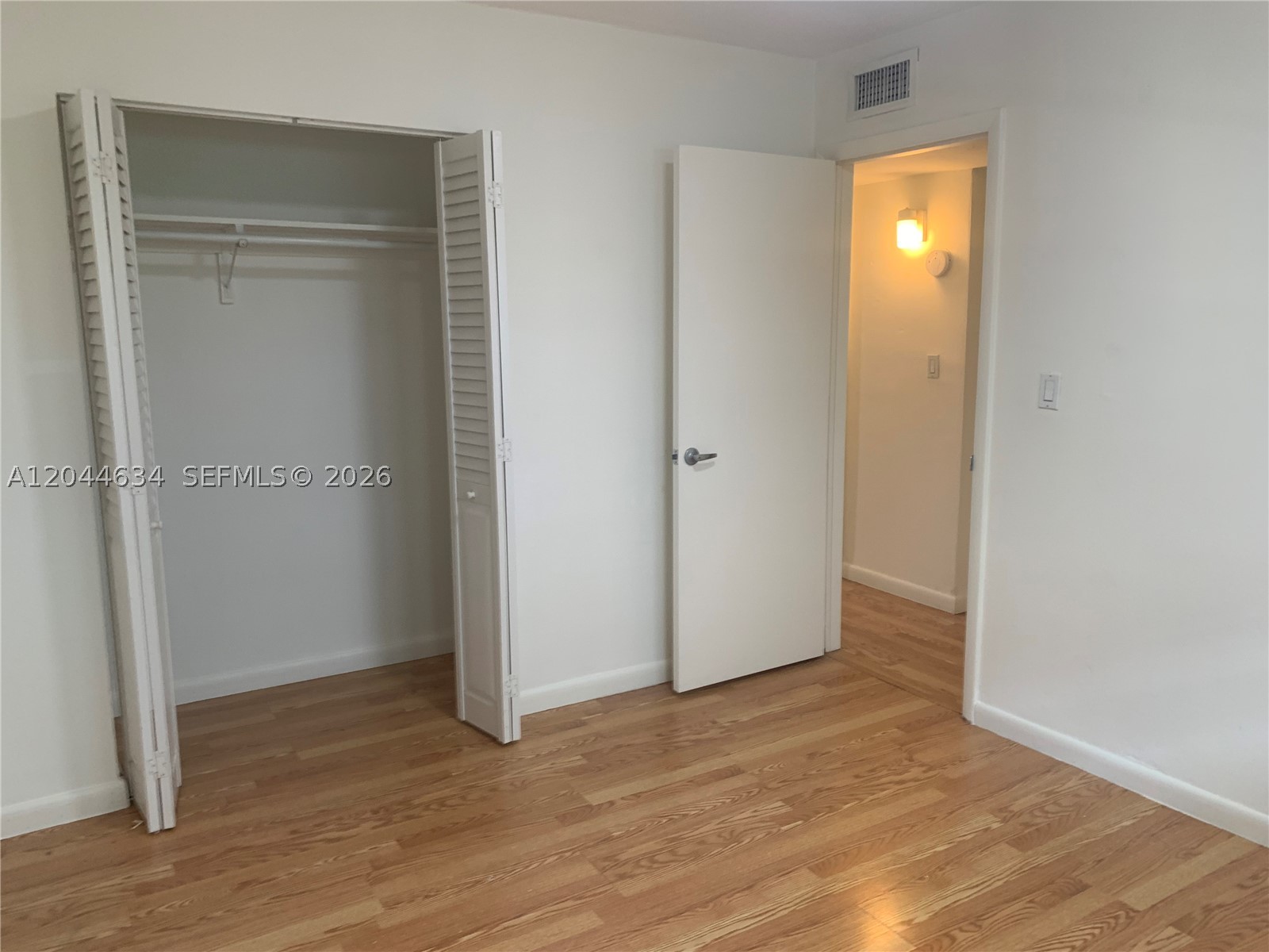 2460 Sw 18th Ave 1205 Property Photo 14