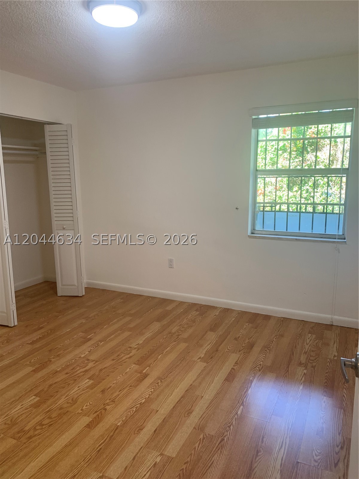 2460 Sw 18th Ave 1205 Property Photo 15