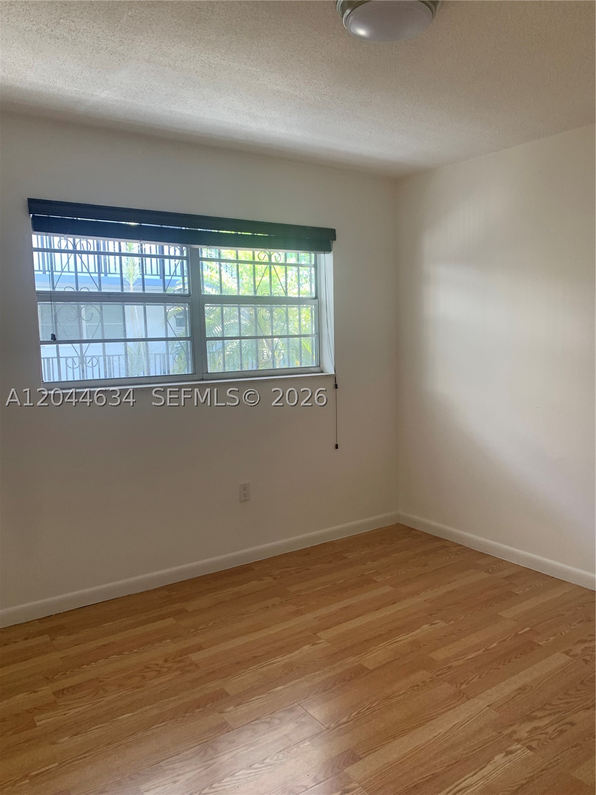 2460 Sw 18th Ave 1205 Property Photo 17