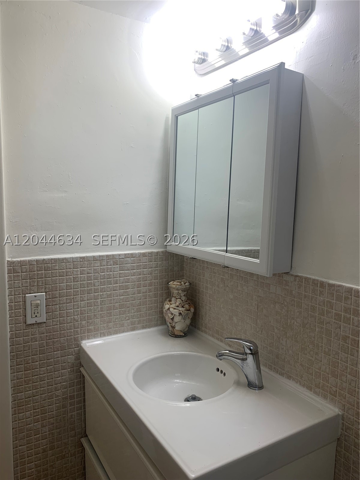 2460 Sw 18th Ave 1205 Property Photo 18
