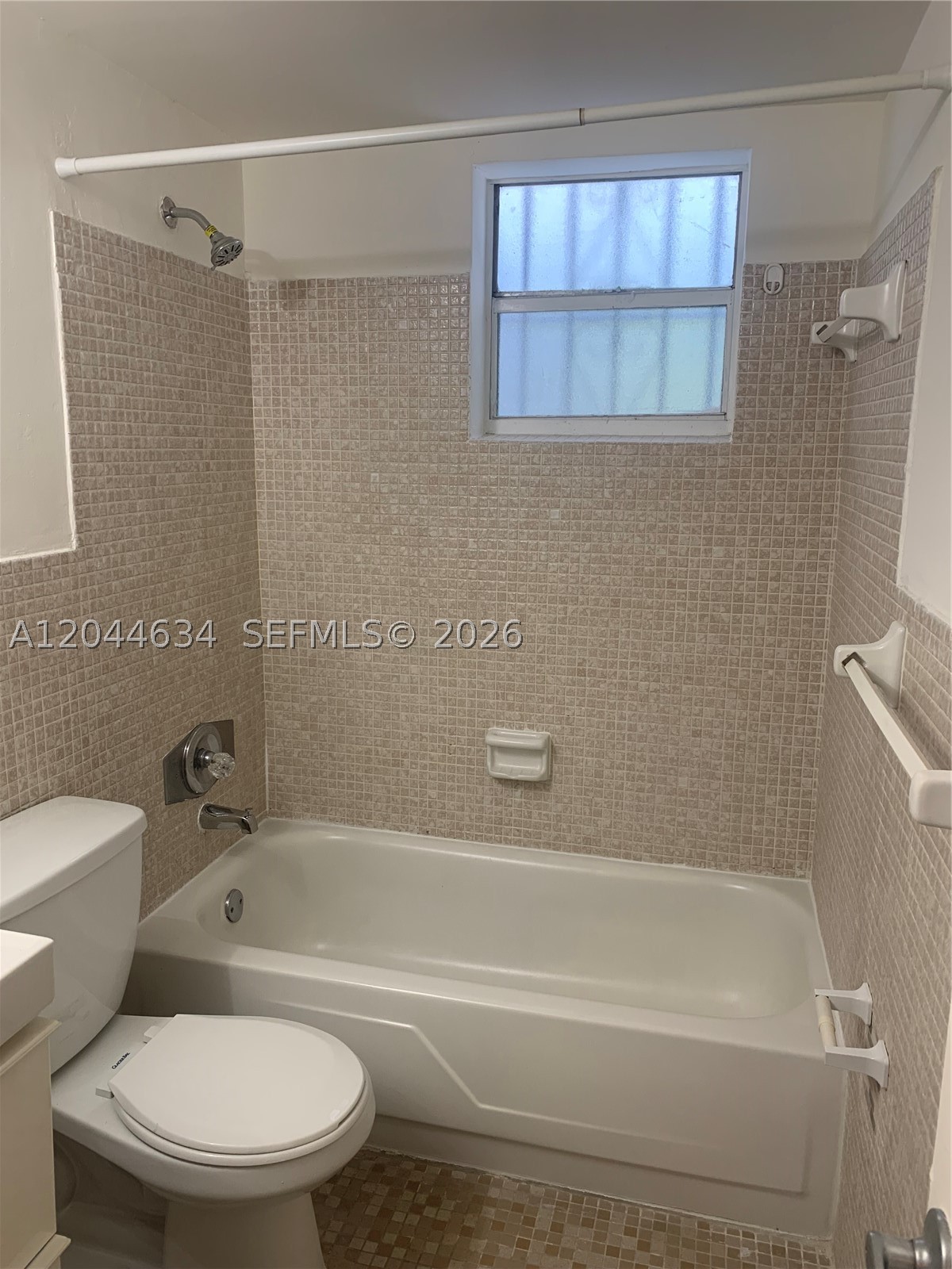 2460 Sw 18th Ave 1205 Property Photo 19