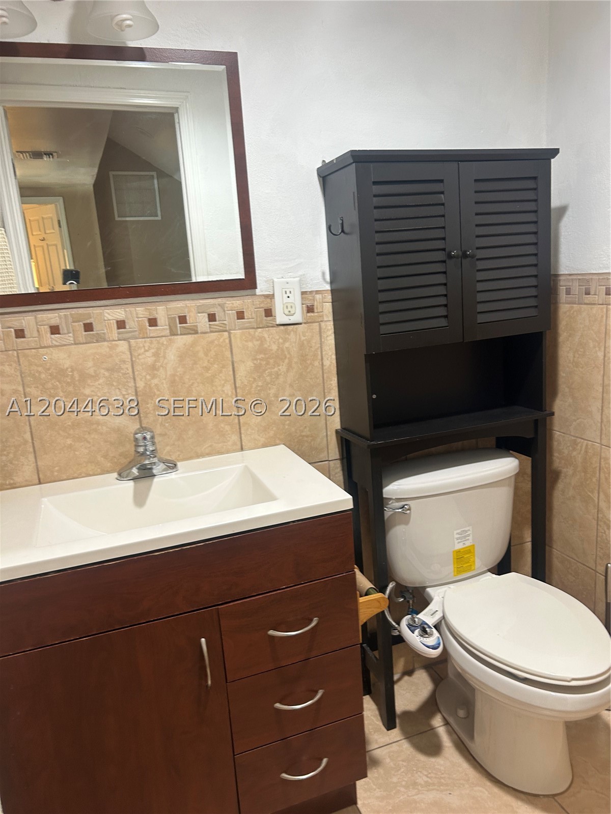 2730 Cypress Ave Property Photo 8