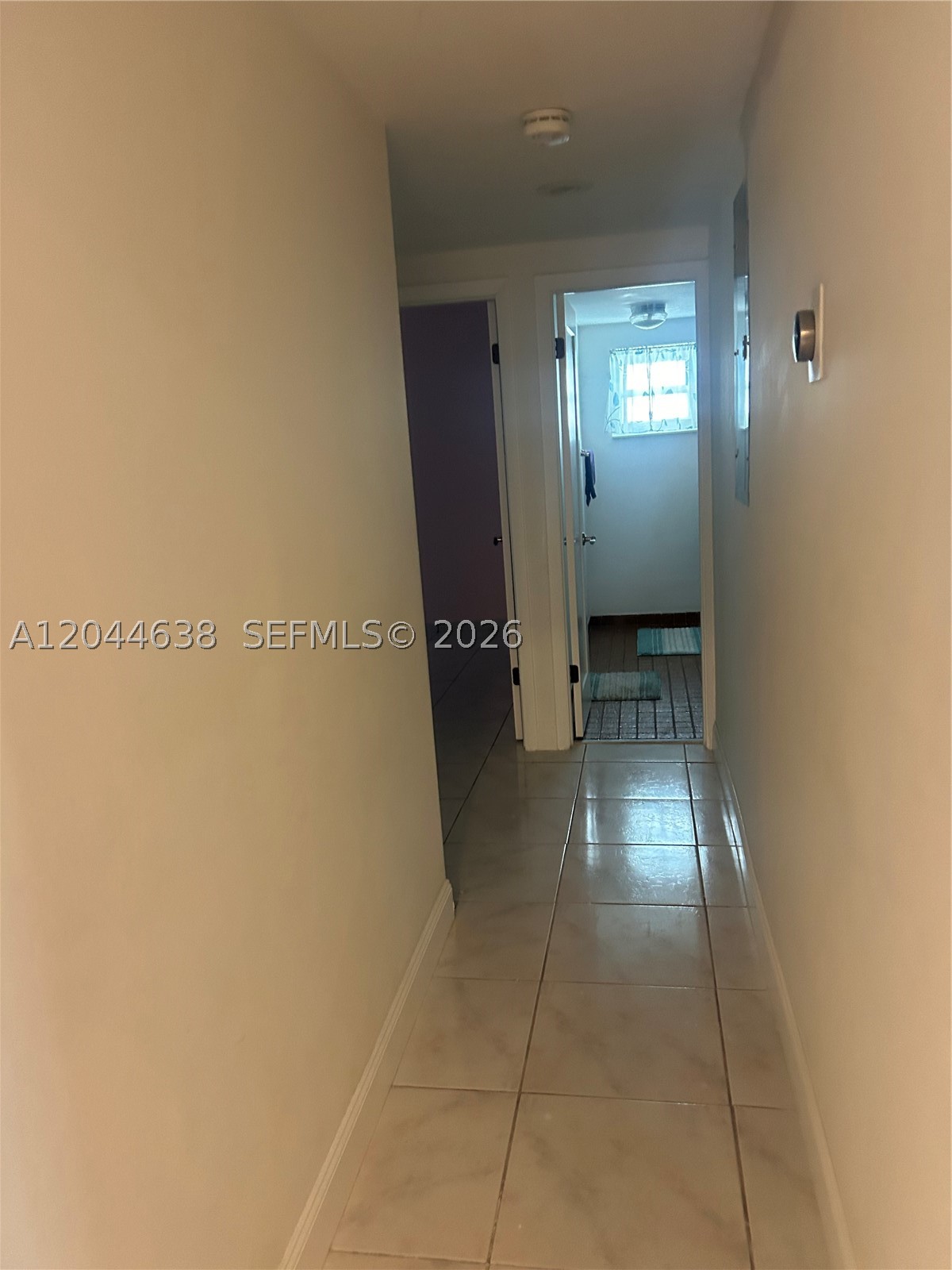 2730 Cypress Ave Property Photo 10