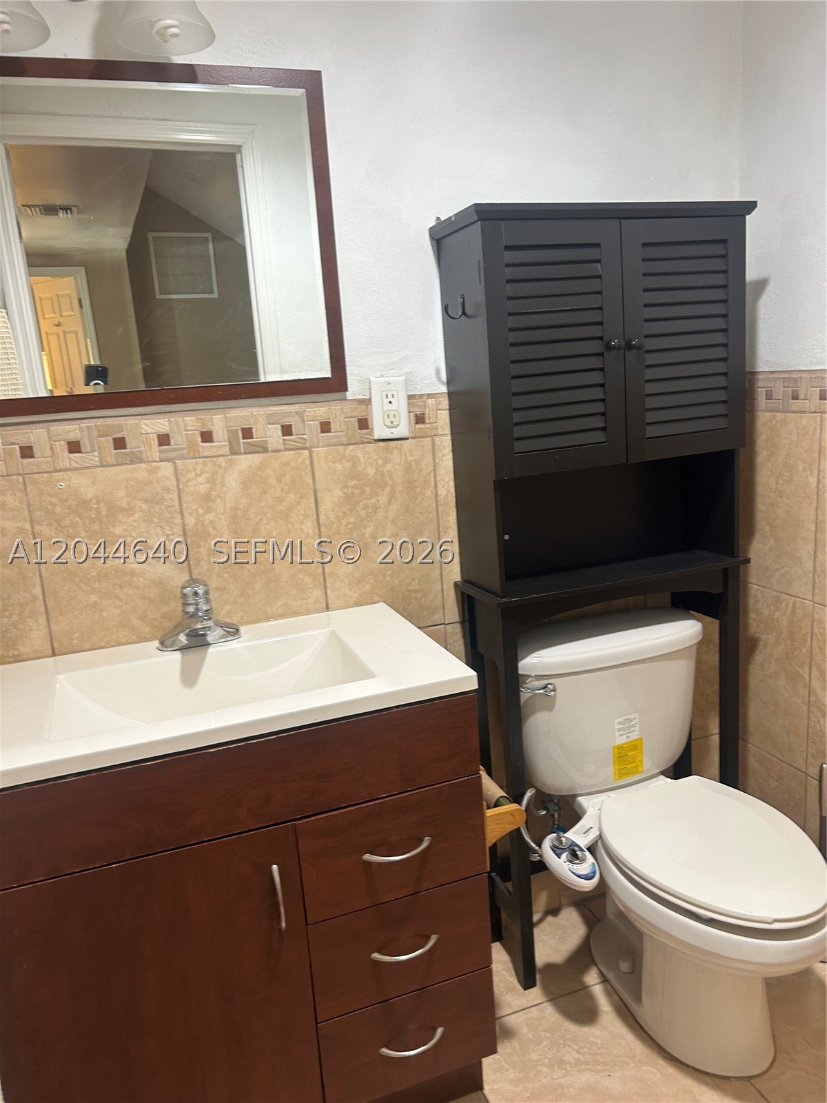 2730 Cypress Ave Property Photo 11
