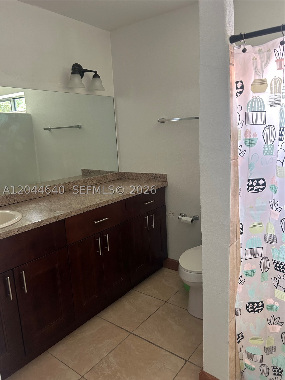 2730 Cypress Ave Property Photo 12