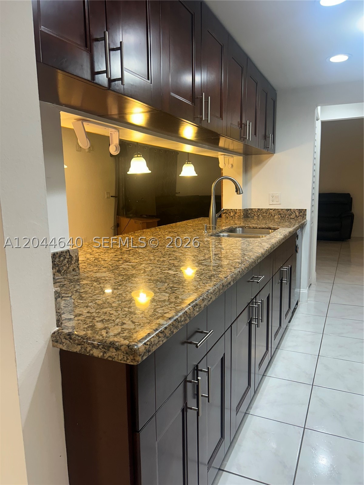 2730 Cypress Ave Property Photo 15
