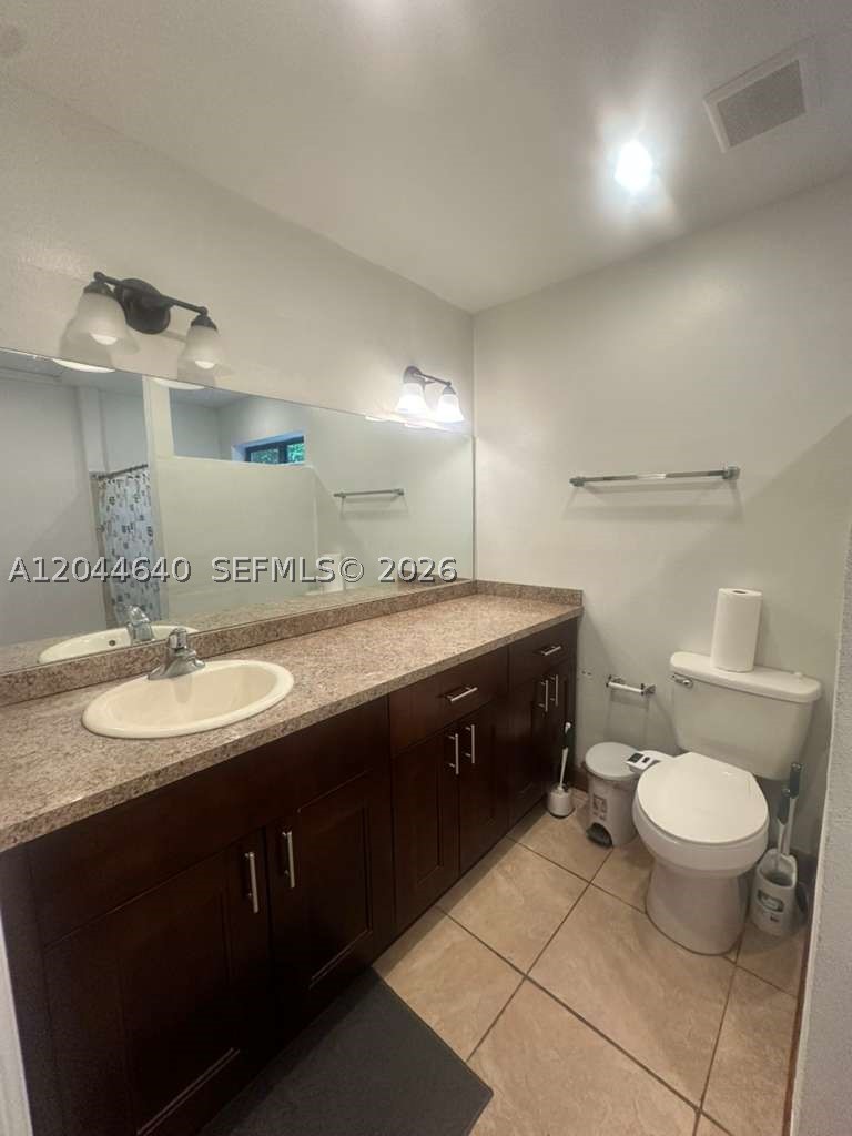 2730 Cypress Ave Property Photo 16