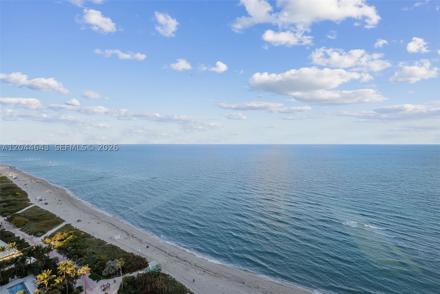 6899 Collins Ave 2208 Property Photo 24
