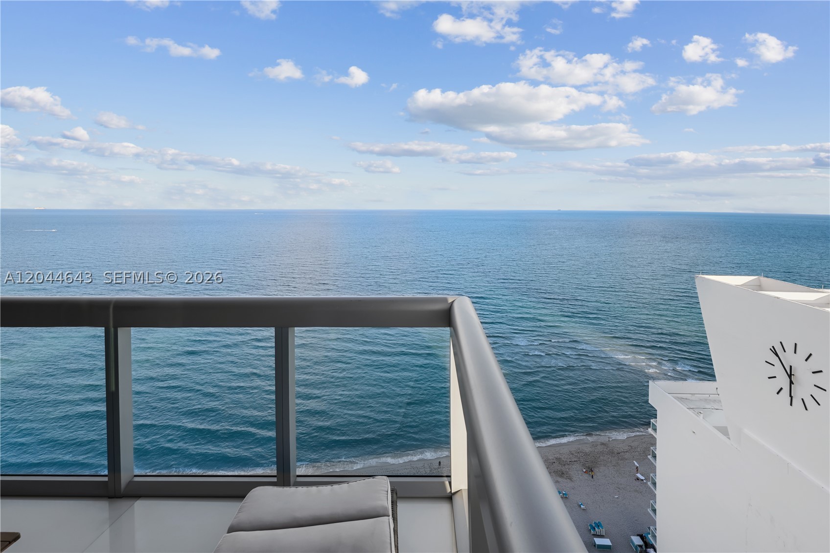 6899 Collins Ave 2208 Property Photo 26