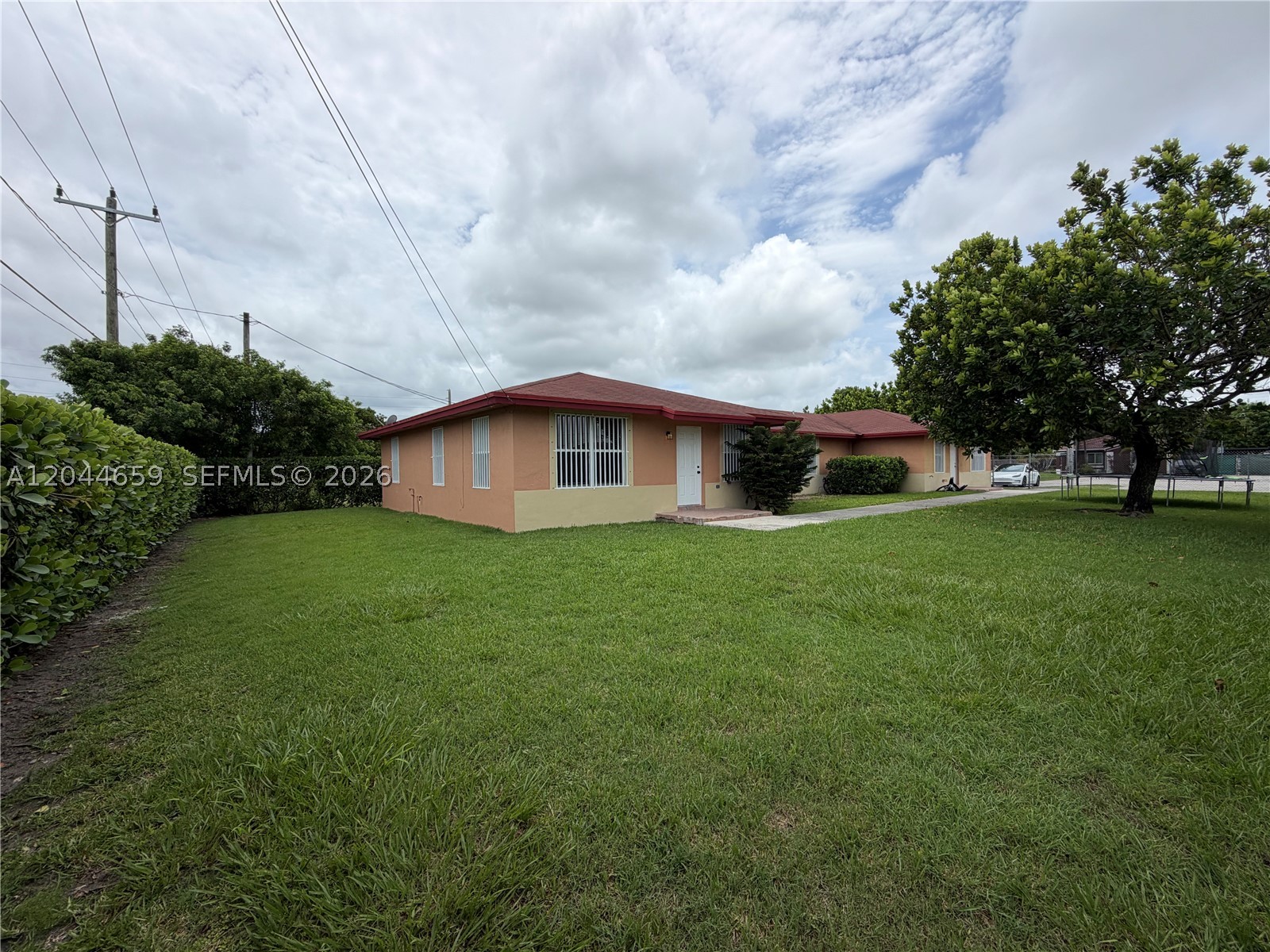 10530 Sw 183rd St 2 Property Photo 2