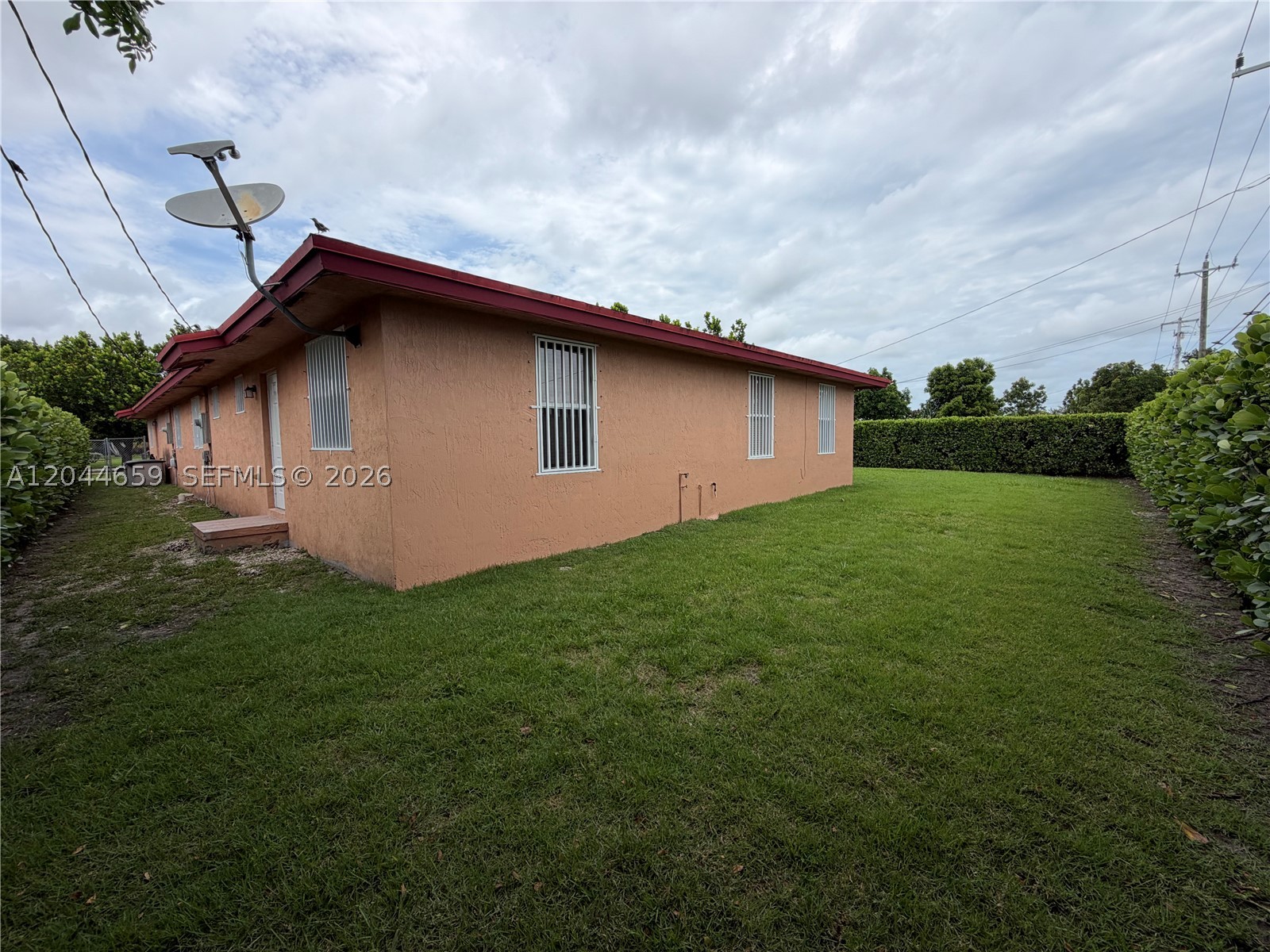 10530 Sw 183rd St 2 Property Photo 3
