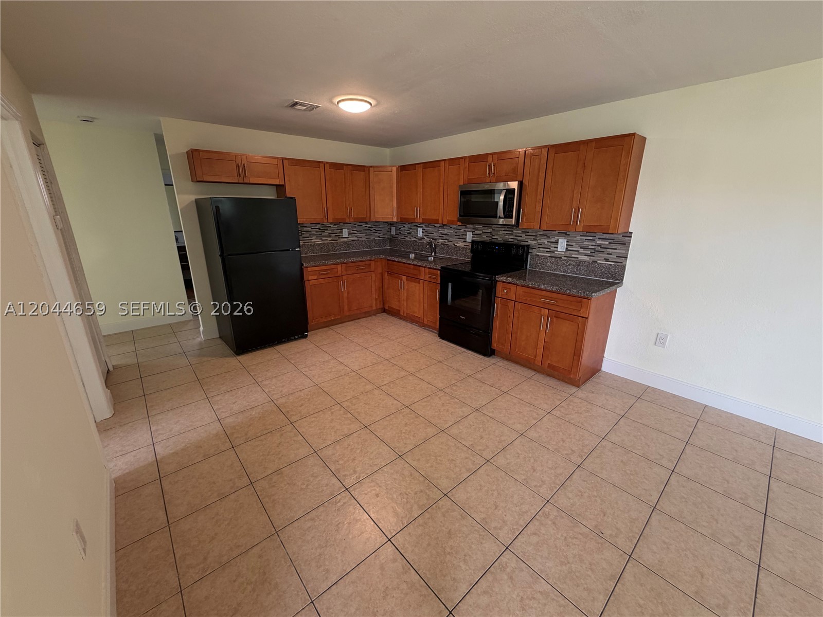 10530 Sw 183rd St 2 Property Photo 4