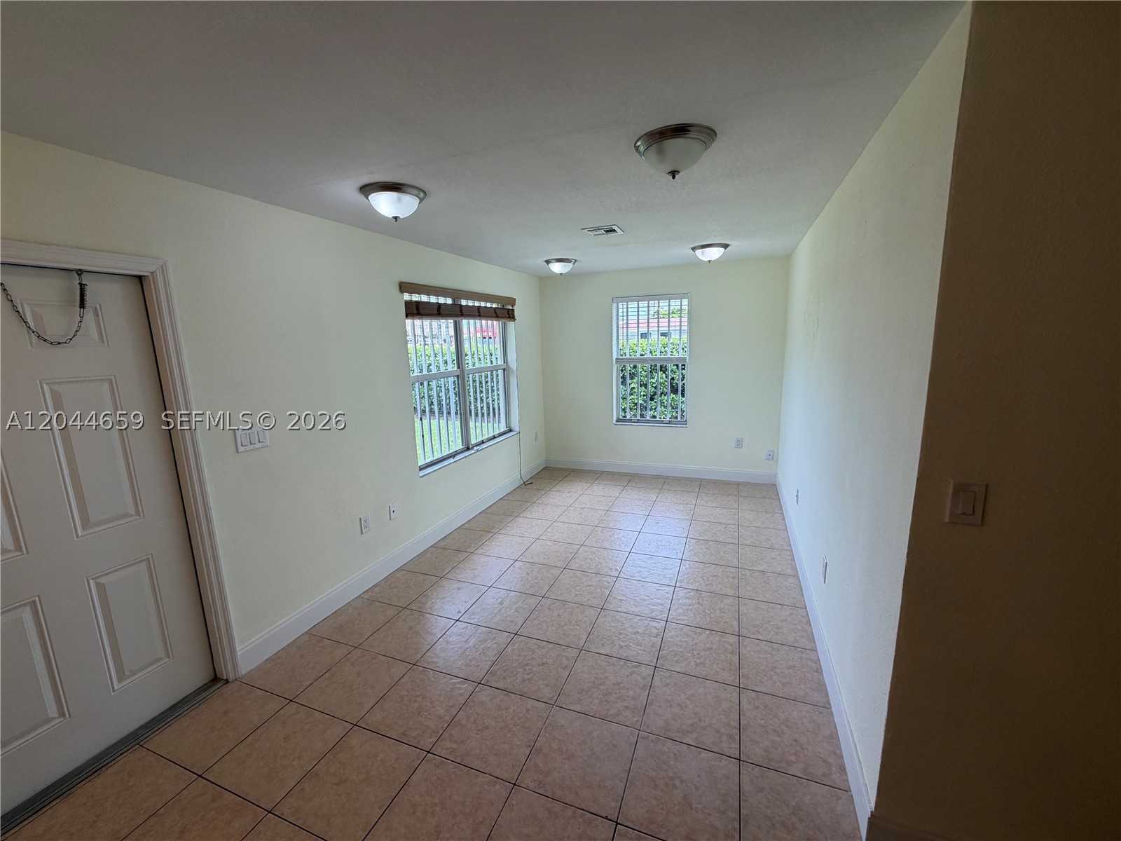 10530 Sw 183rd St 2 Property Photo 5