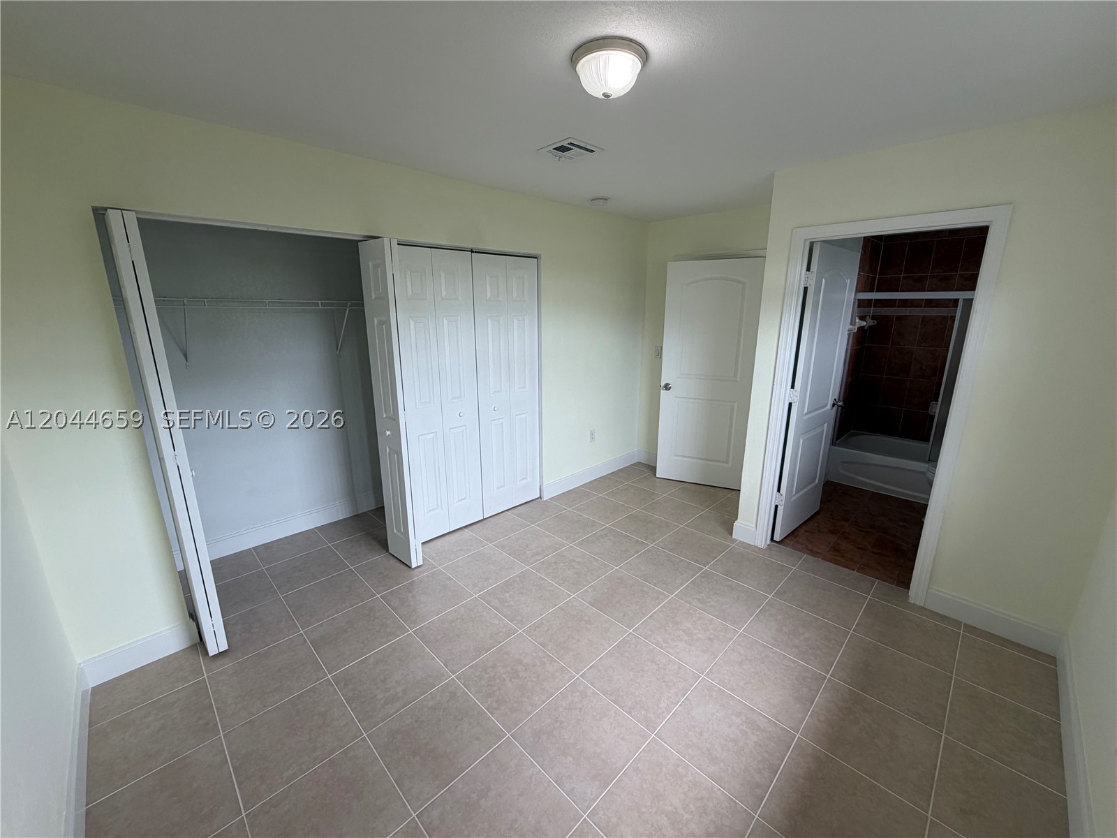 10530 Sw 183rd St 2 Property Photo 6