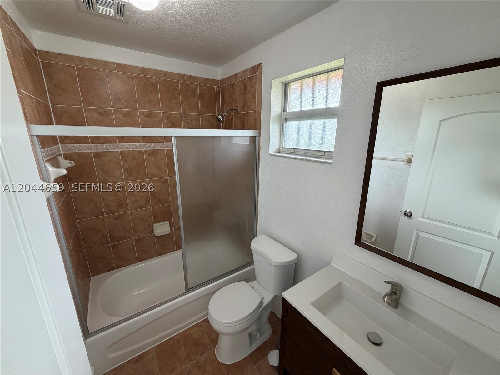 10530 Sw 183rd St 2 Property Photo 8