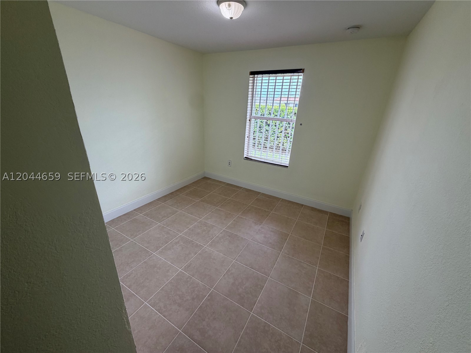 10530 Sw 183rd St 2 Property Photo 9