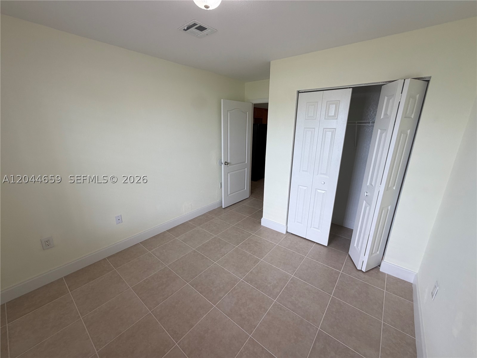 10530 Sw 183rd St 2 Property Photo 10